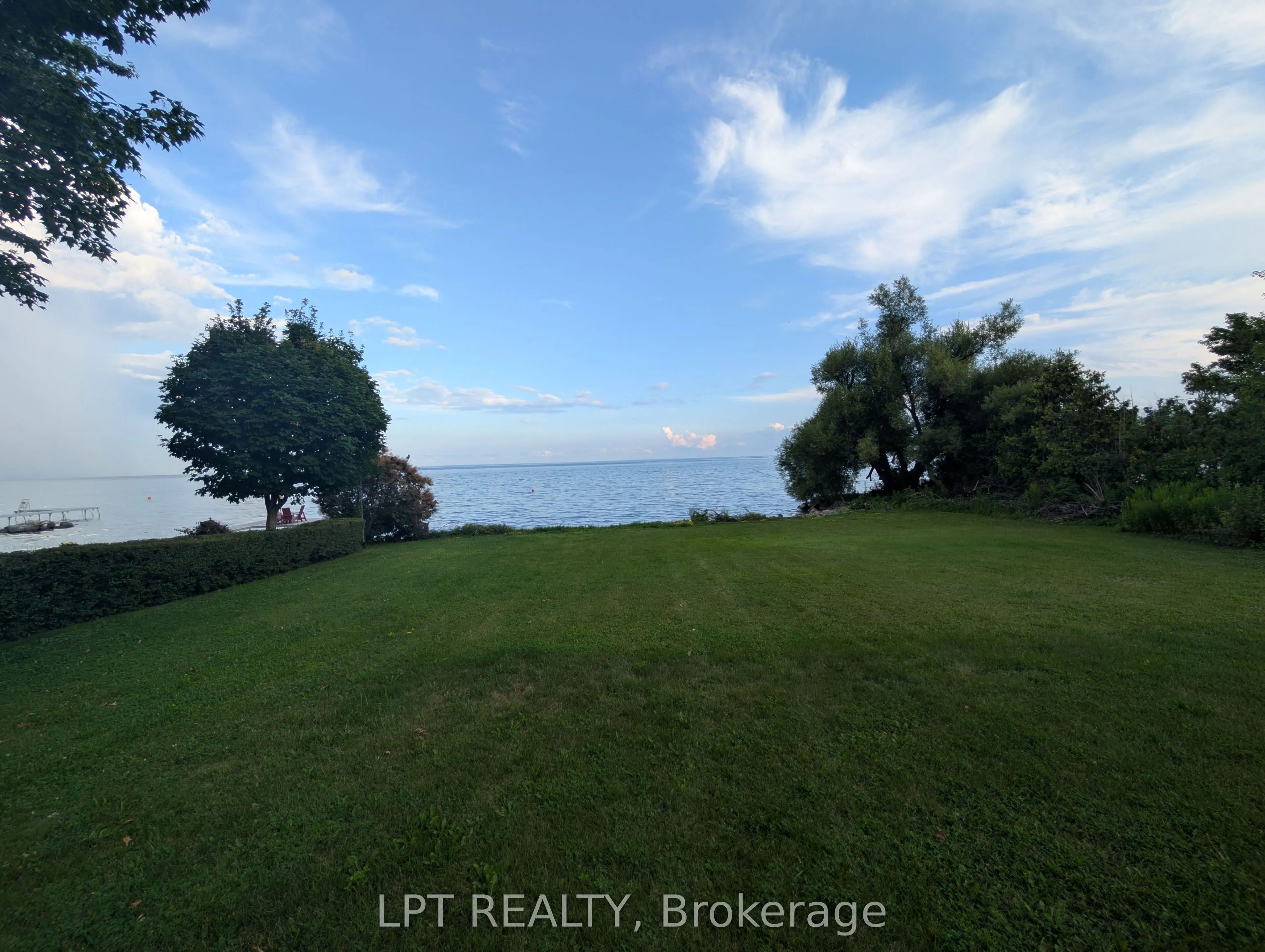 47 Parkside Drive