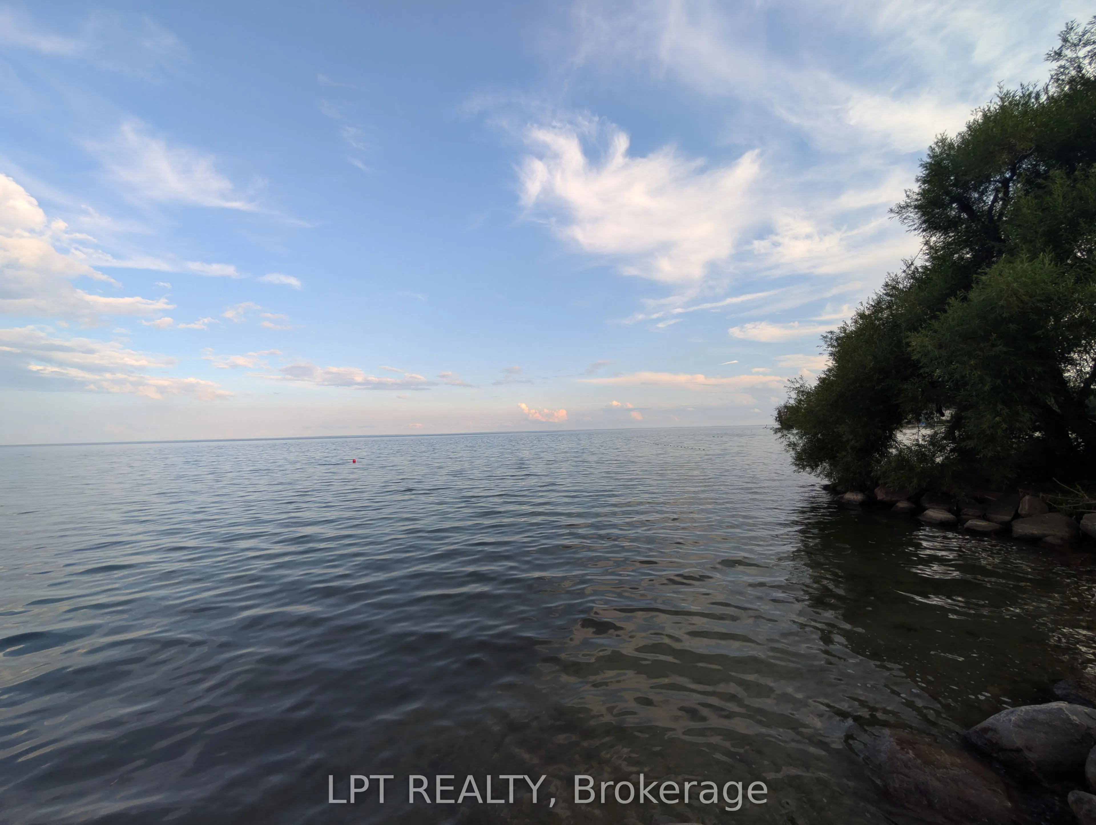 47 Parkside Drive