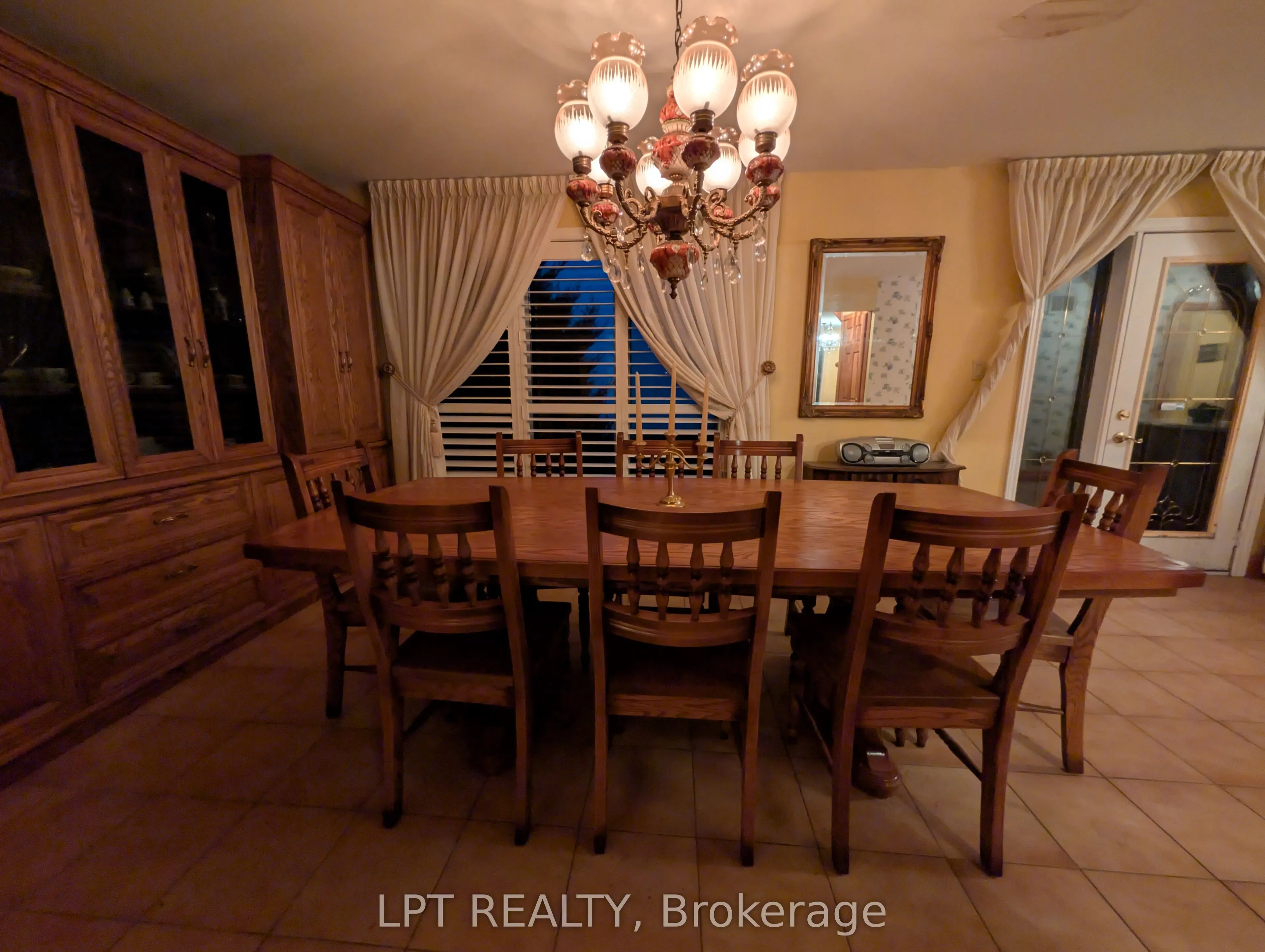 47 Parkside Drive