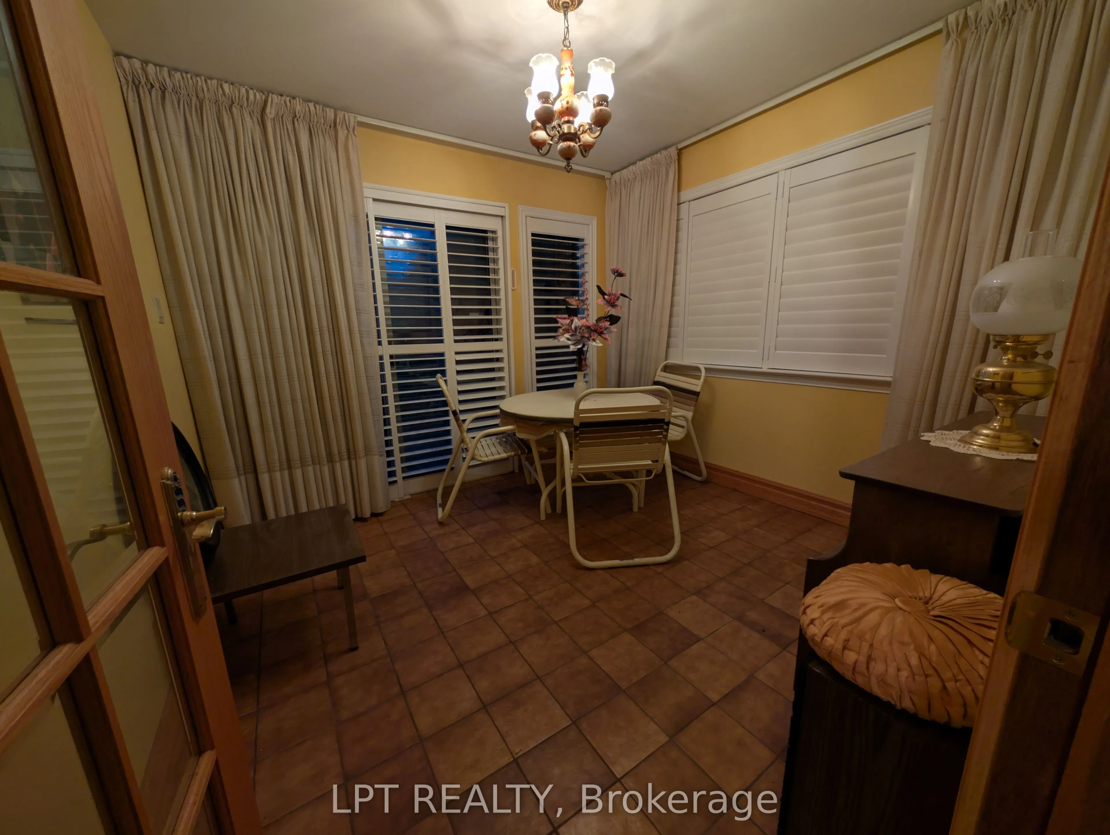 47 Parkside Drive