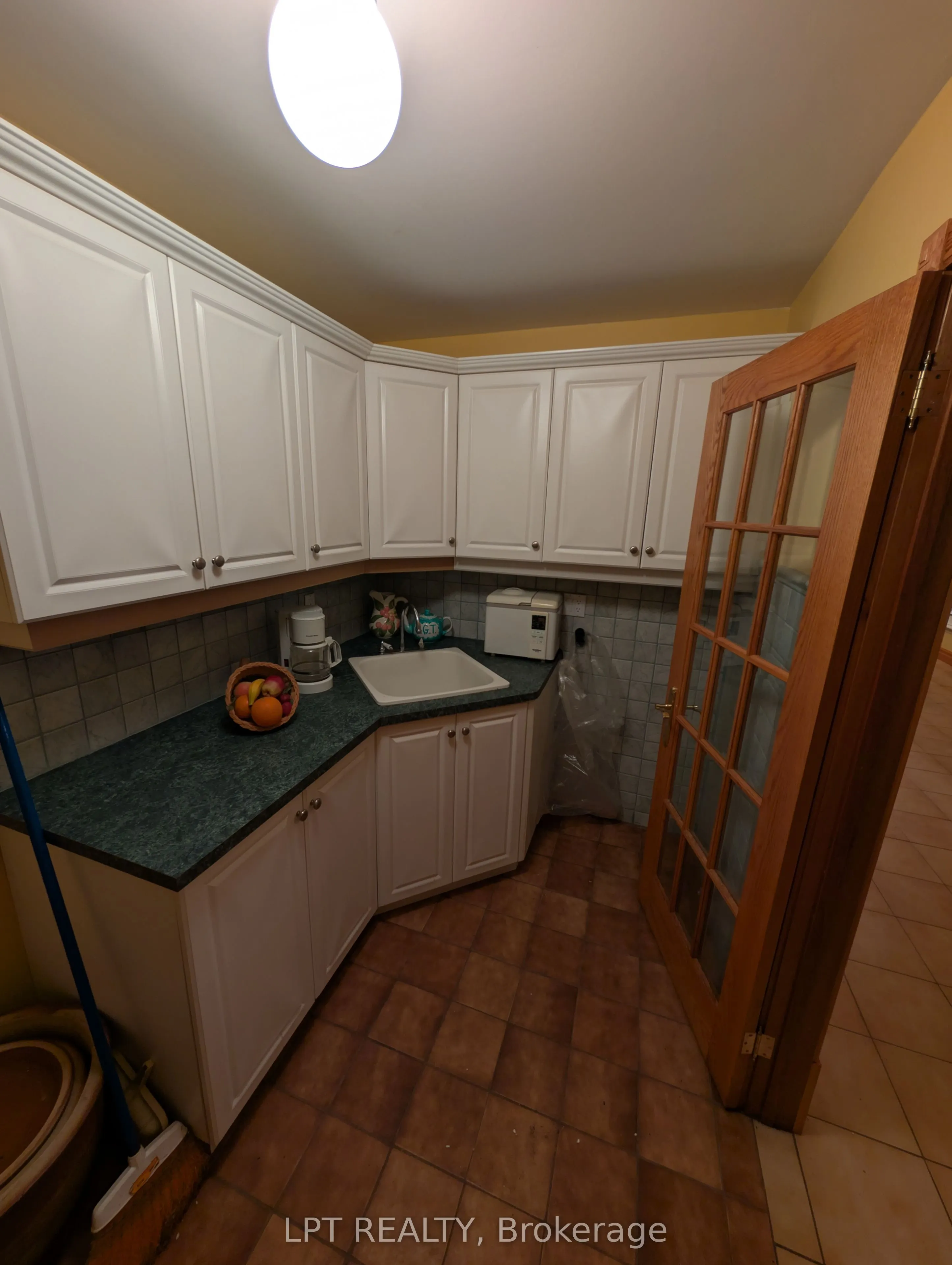 47 Parkside Drive