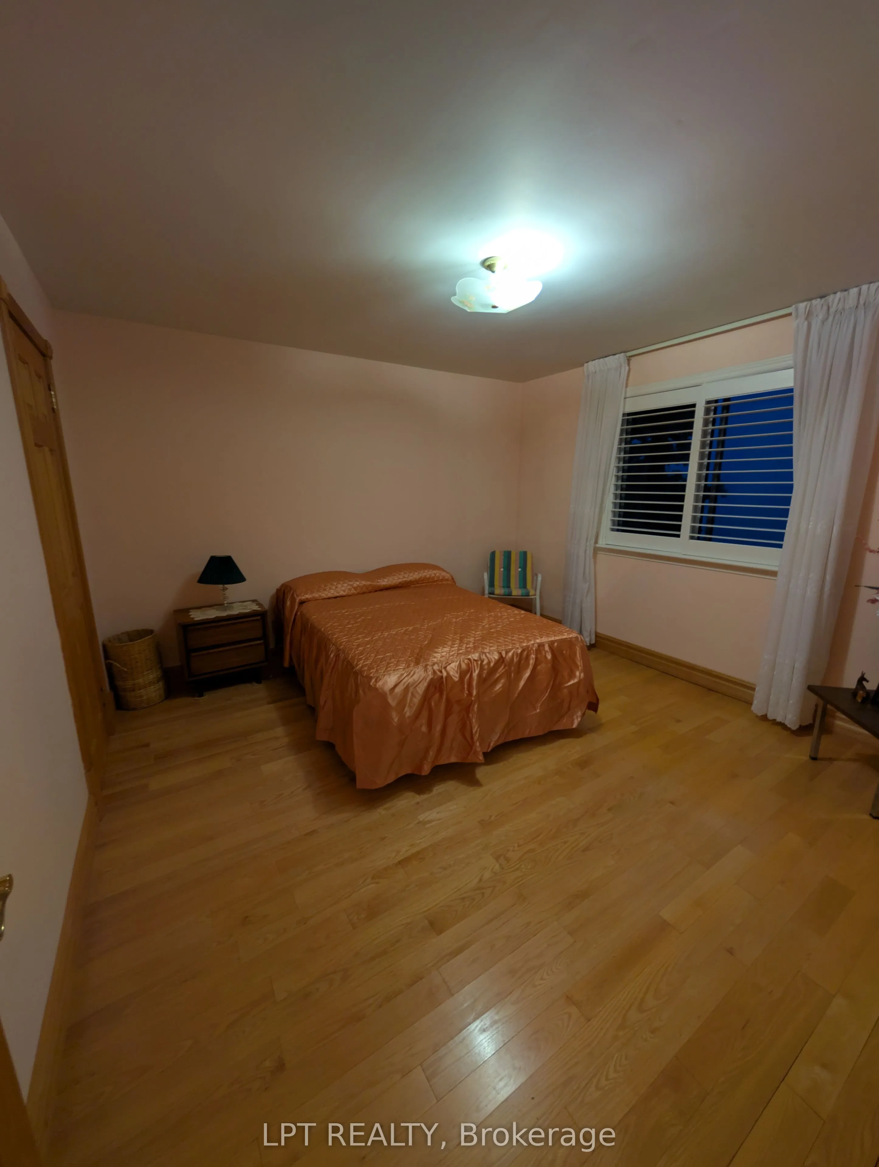 47 Parkside Drive