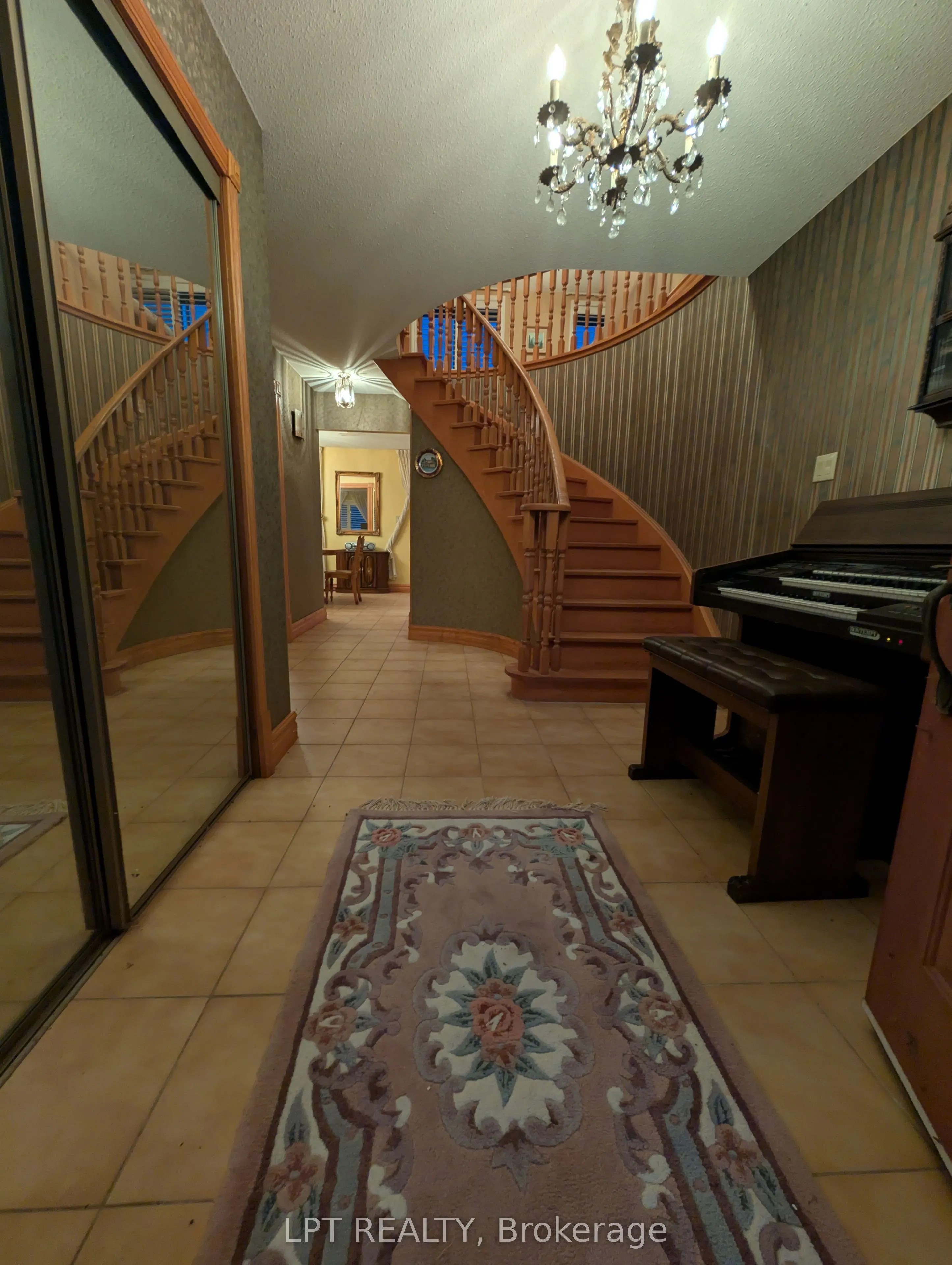 47 Parkside Drive