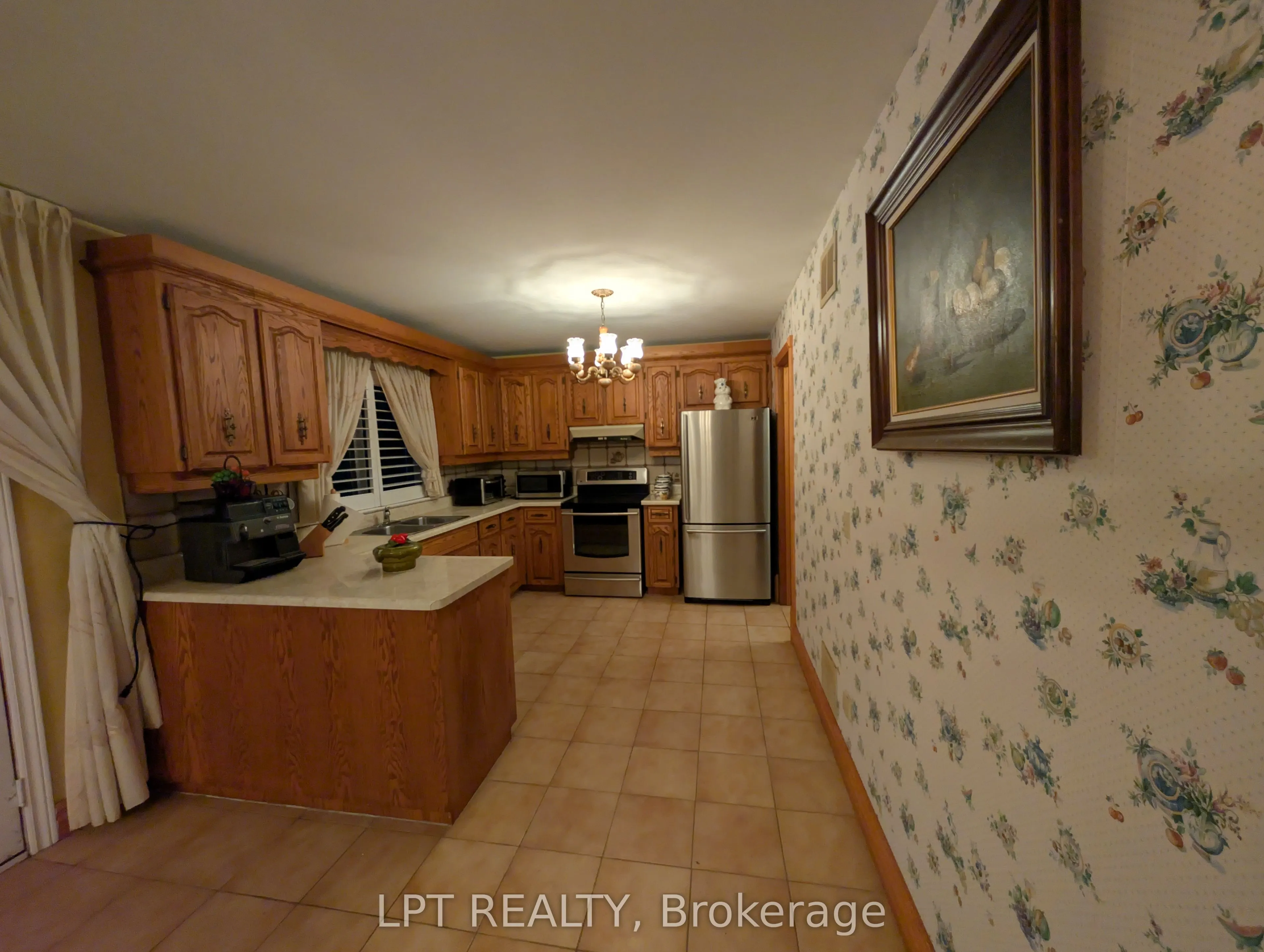47 Parkside Drive