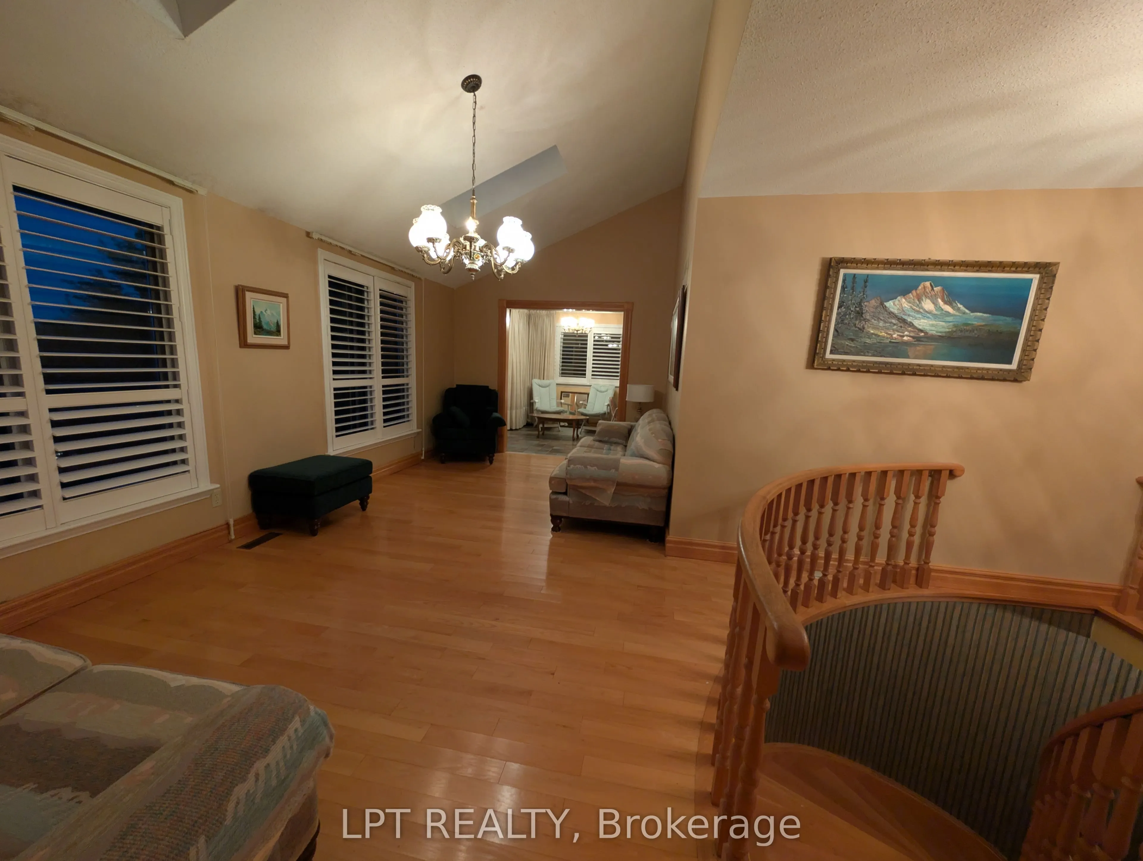 47 Parkside Drive