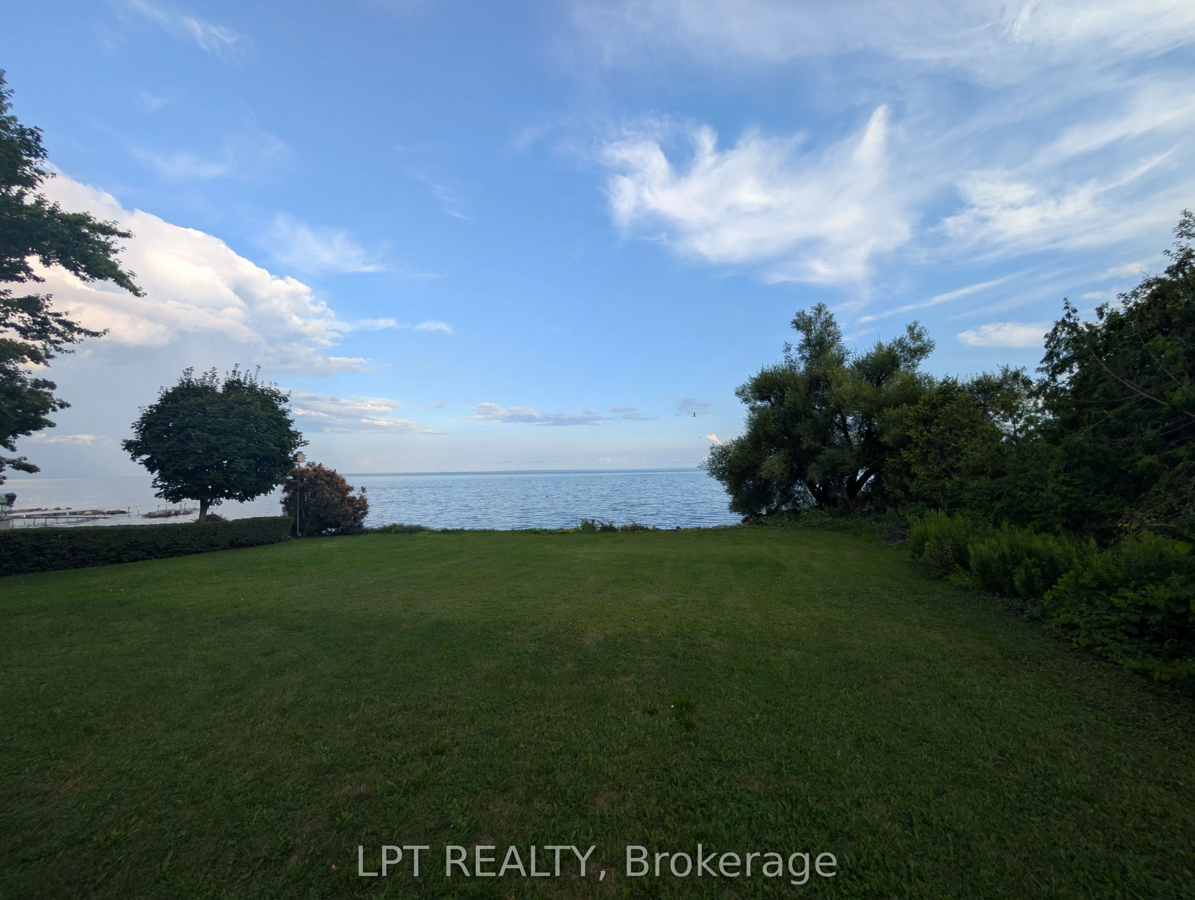 47 Parkside Drive