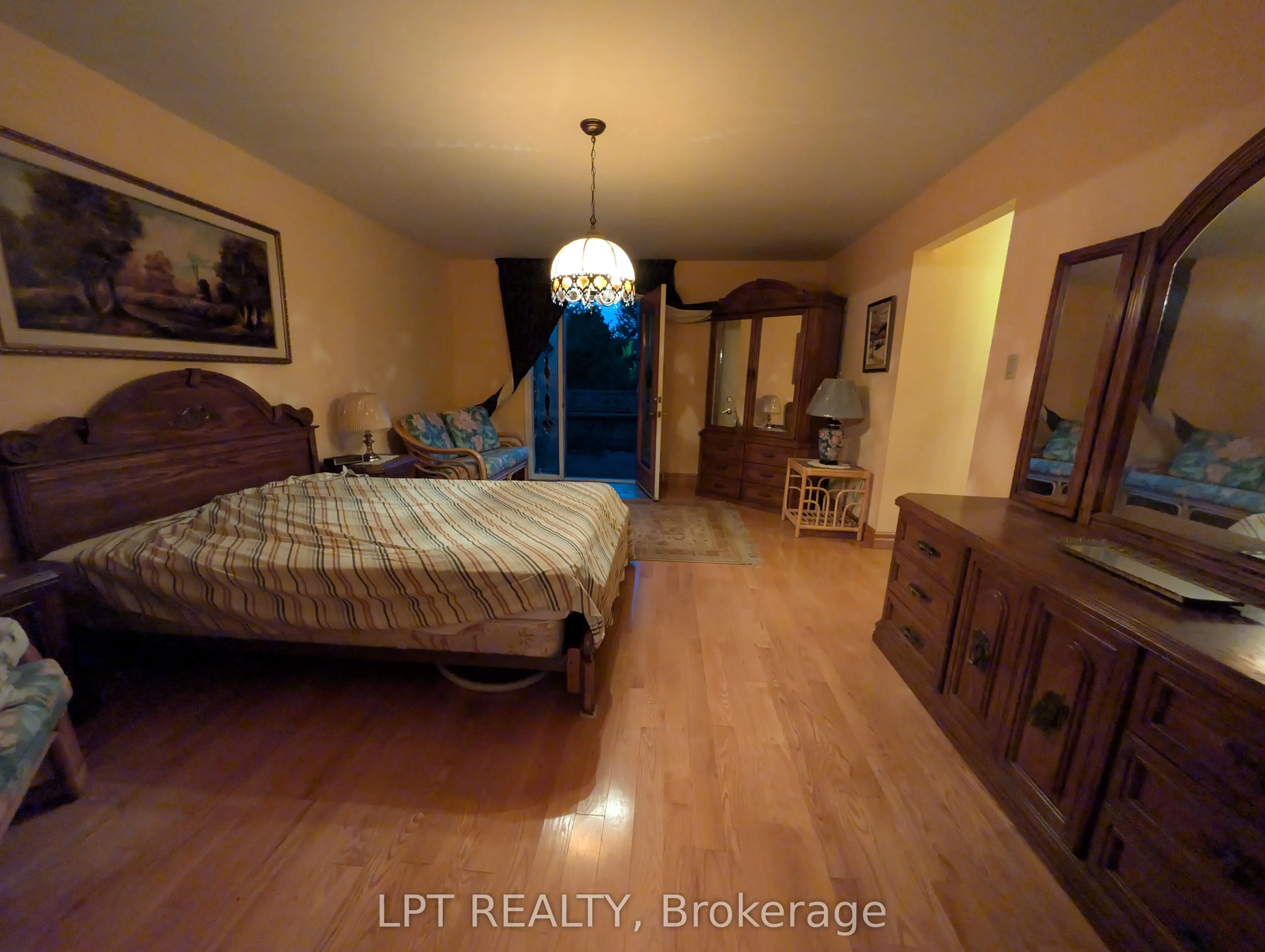 47 Parkside Drive