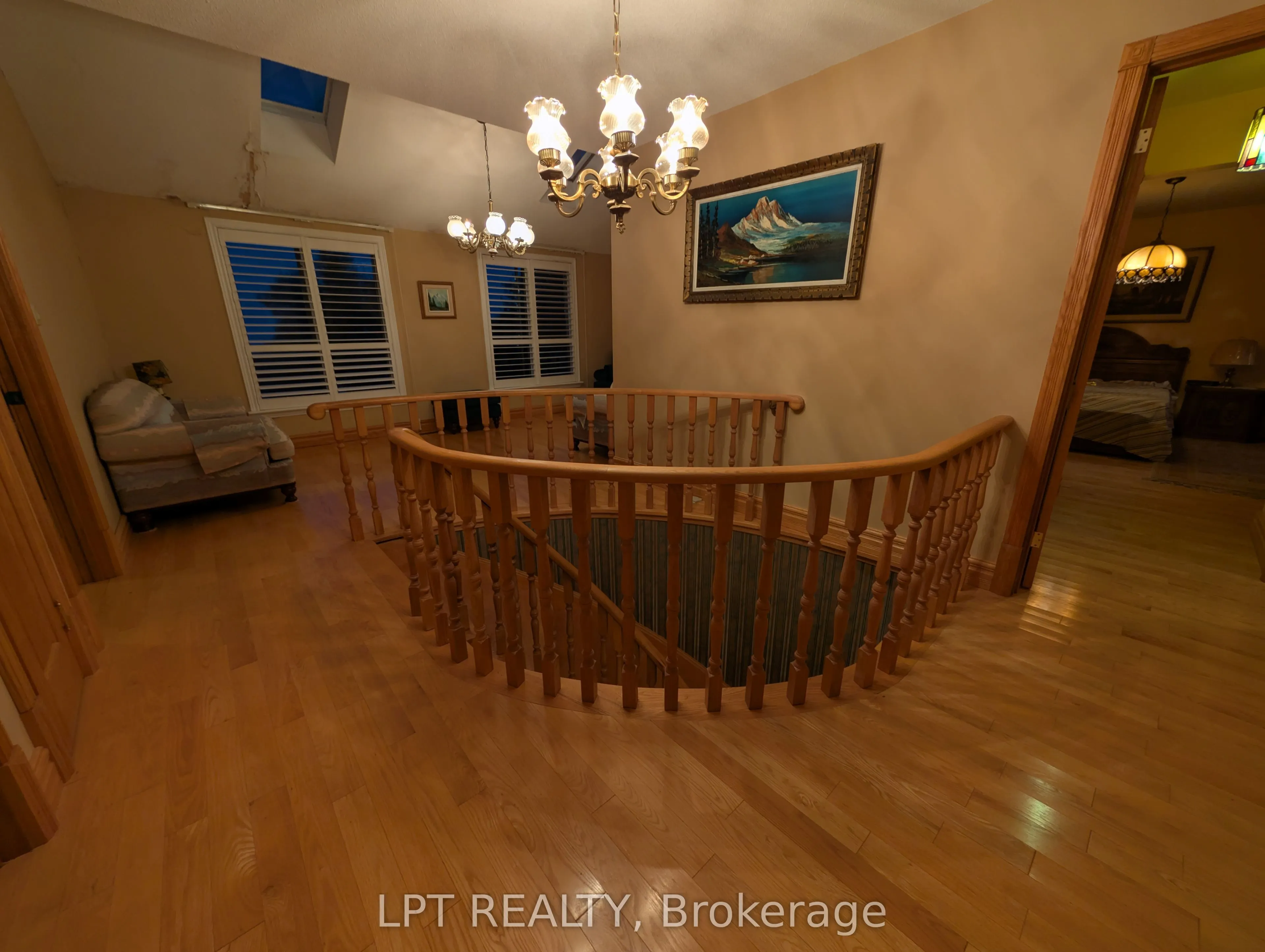 47 Parkside Drive