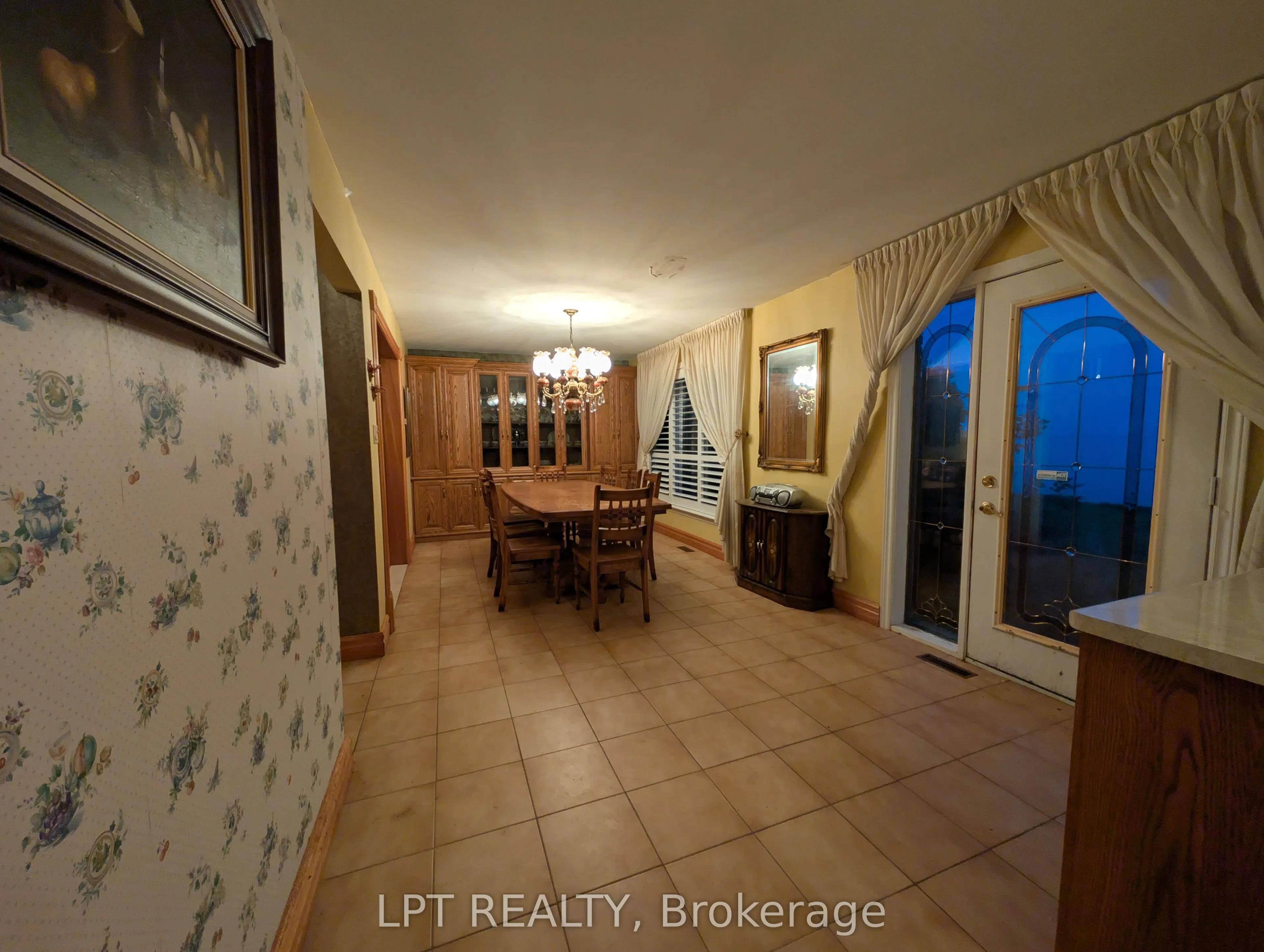 47 Parkside Drive