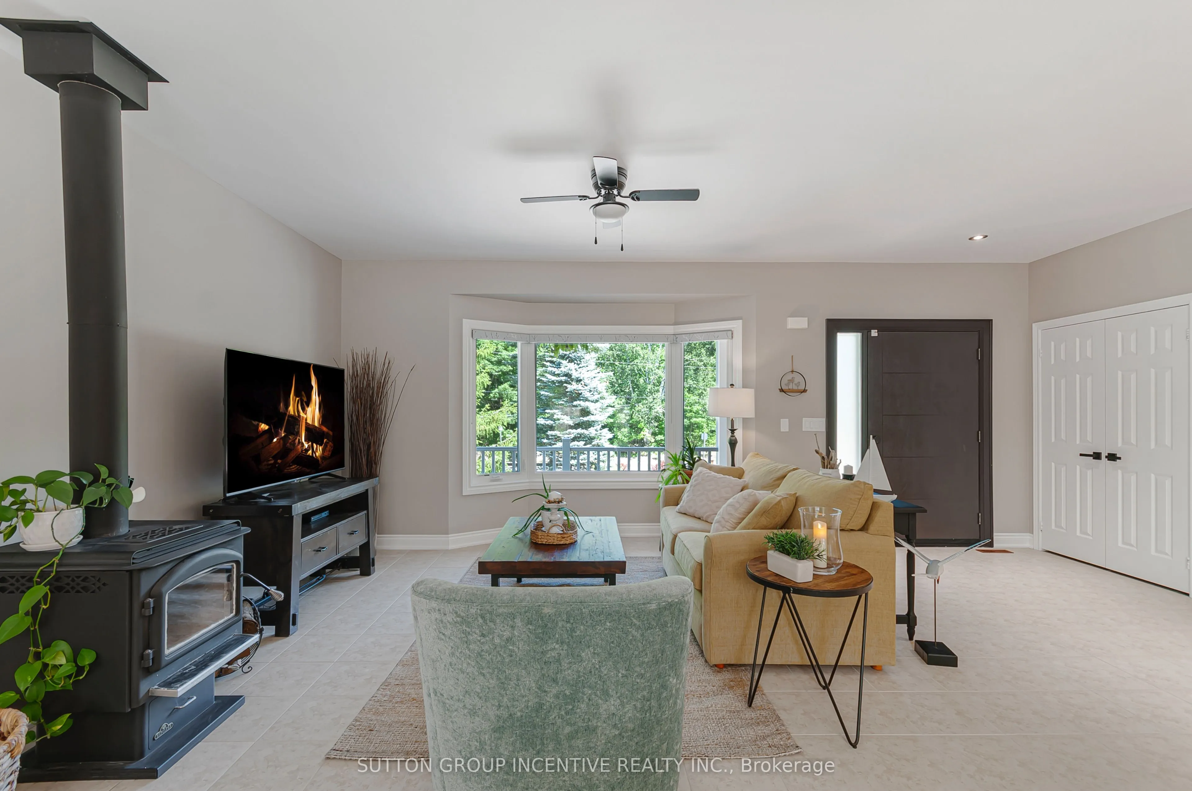 26 Shades Valley Road
