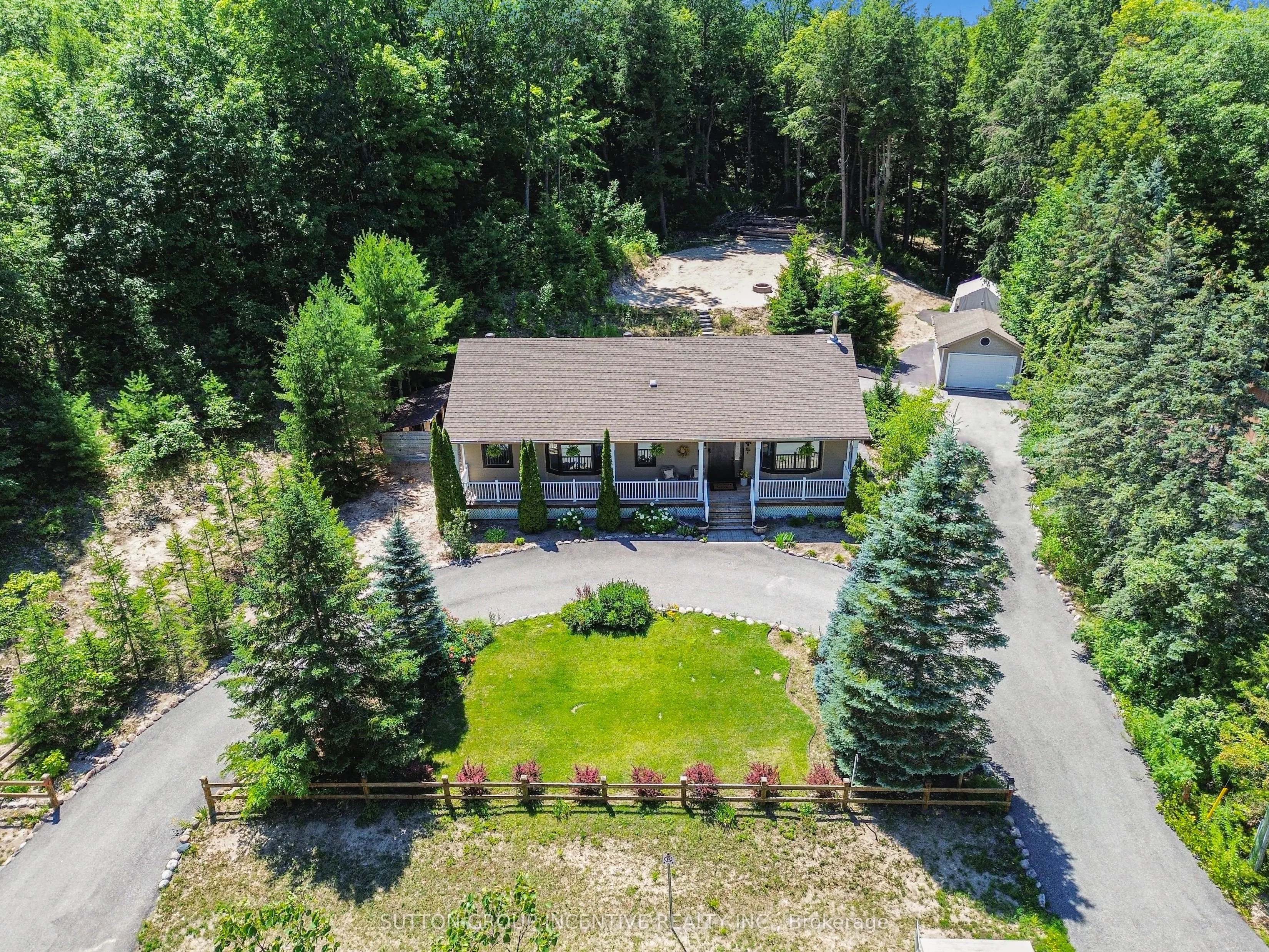 26 Shades Valley Road