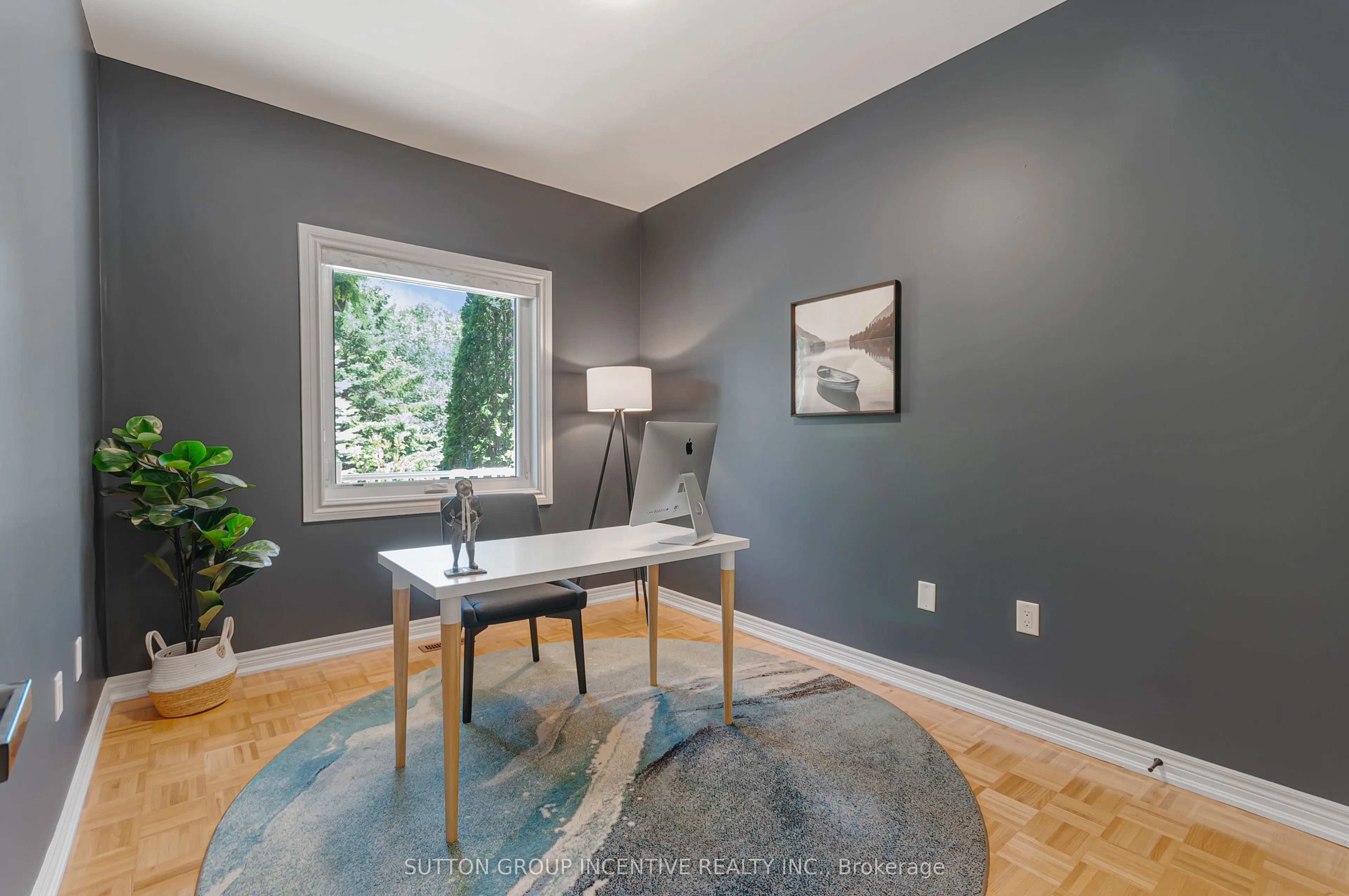 26 Shades Valley Road