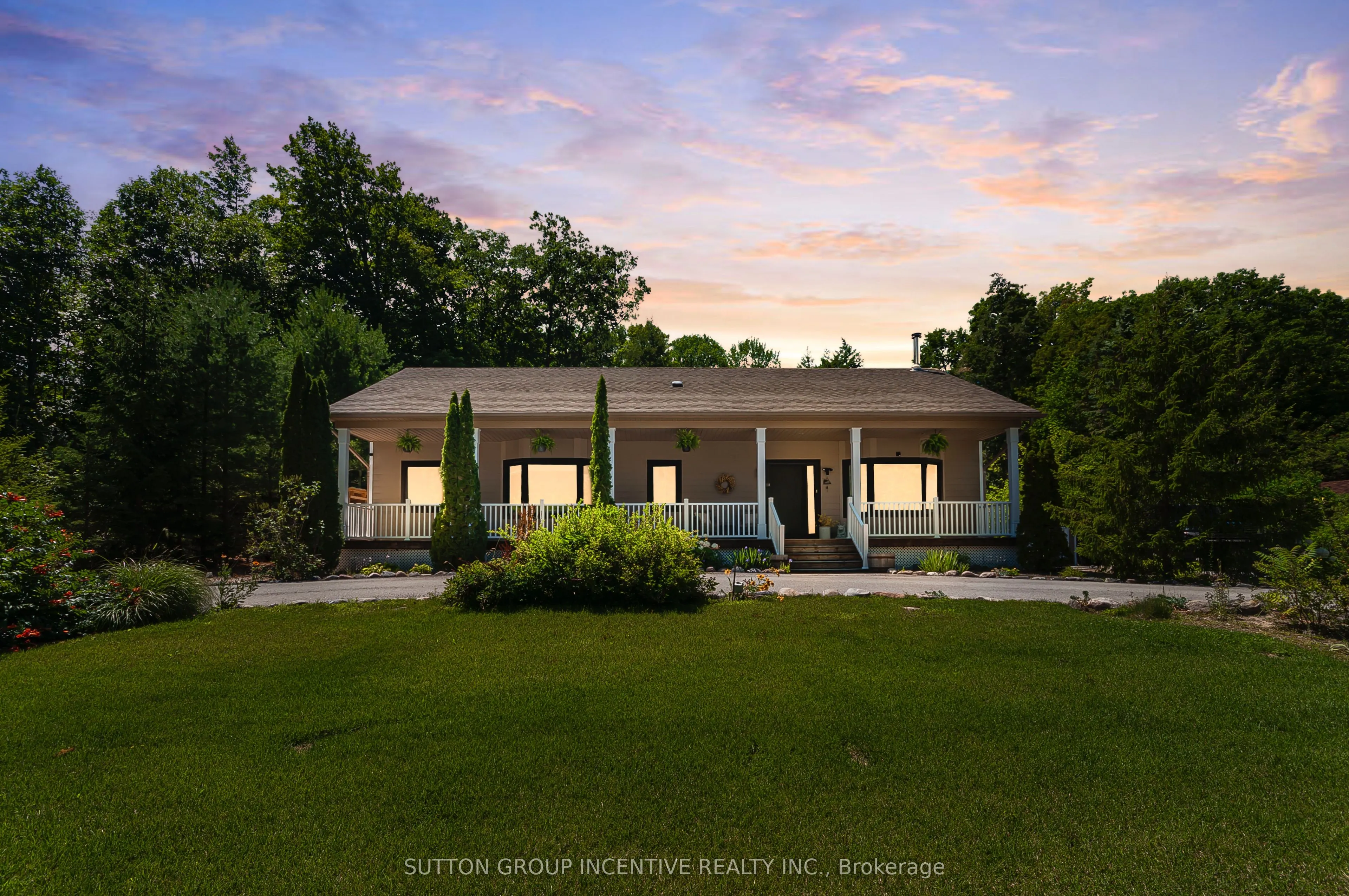 26 Shades Valley Road