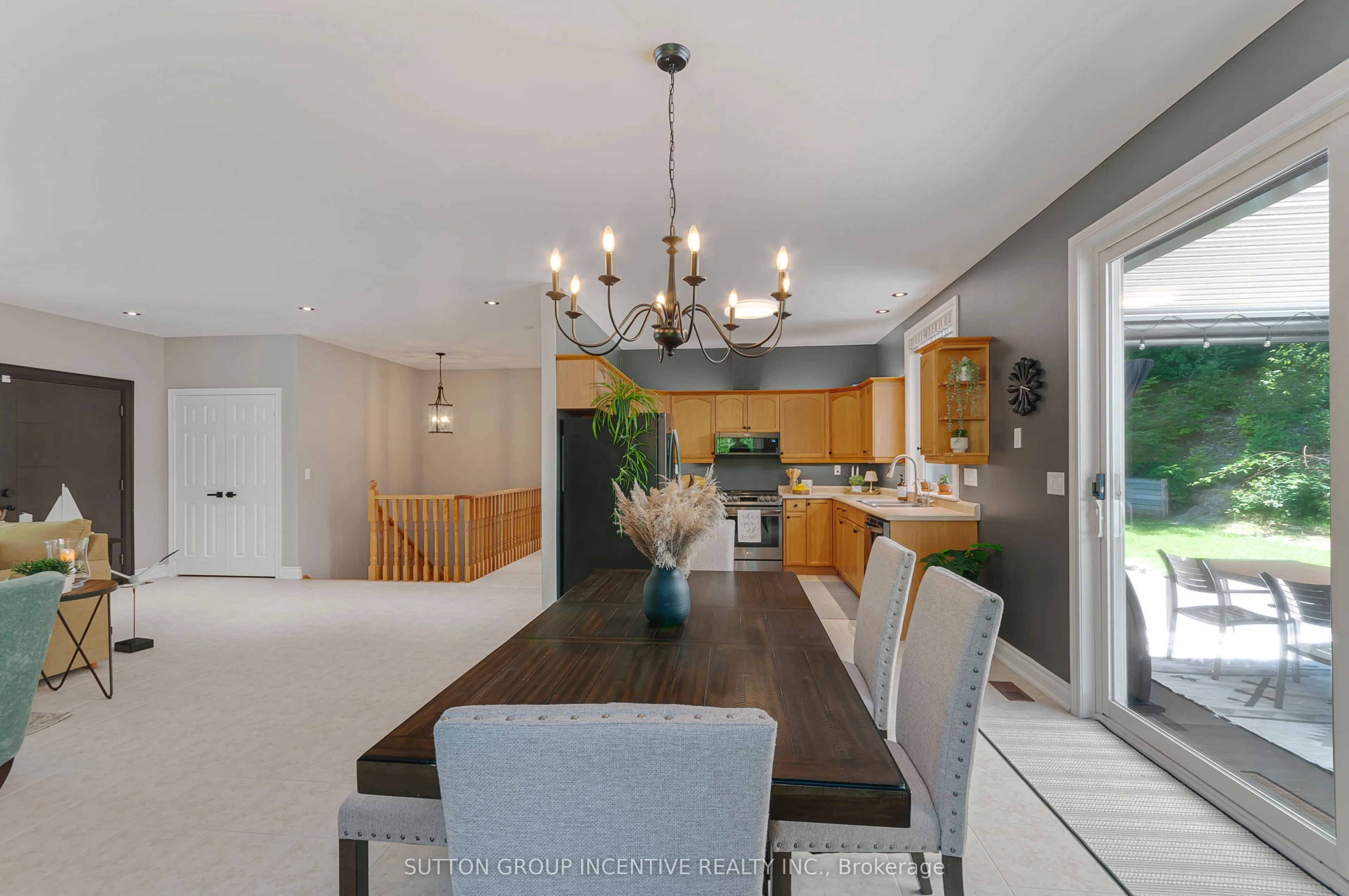 26 Shades Valley Road