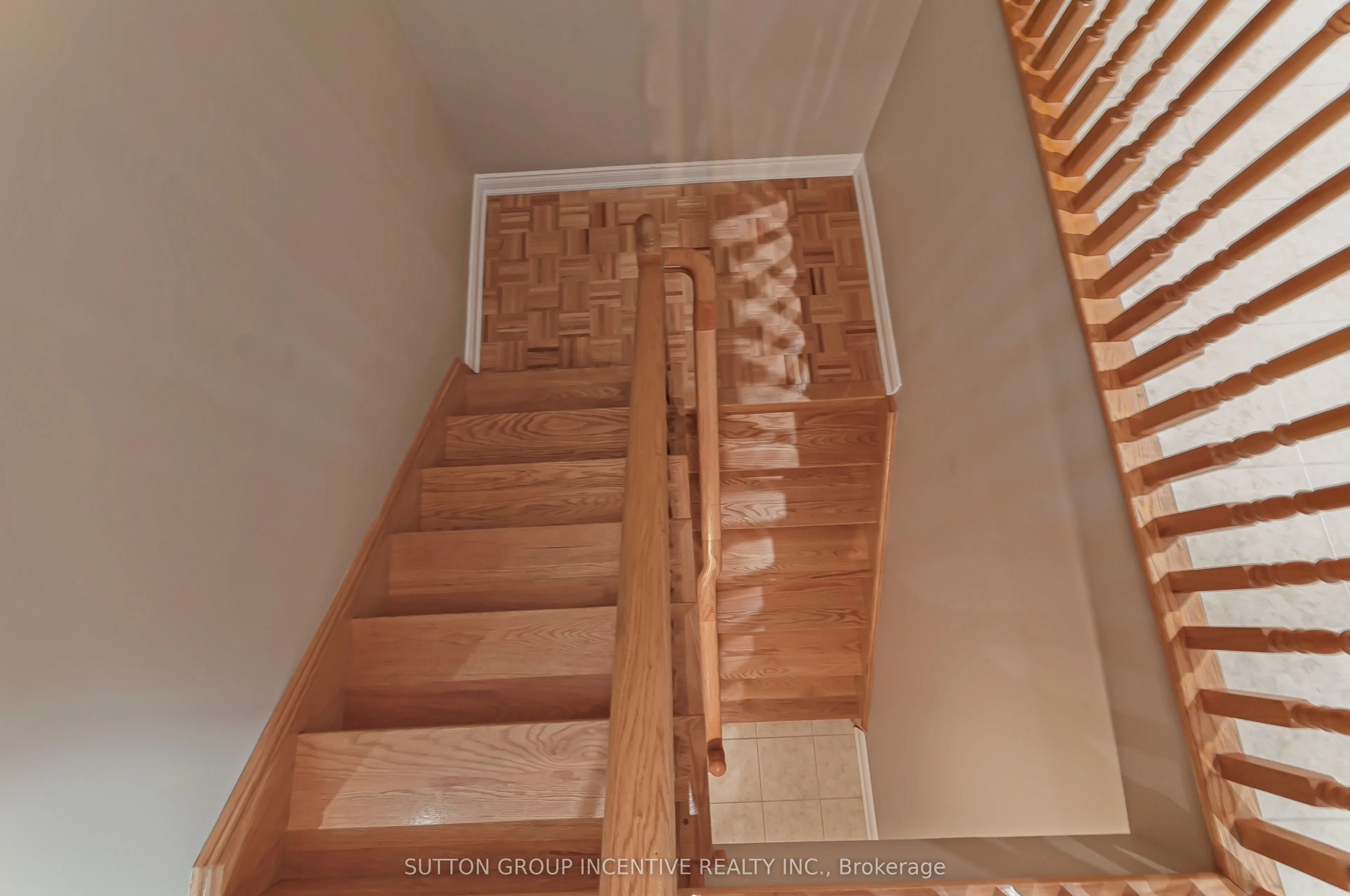 26 Shades Valley Road