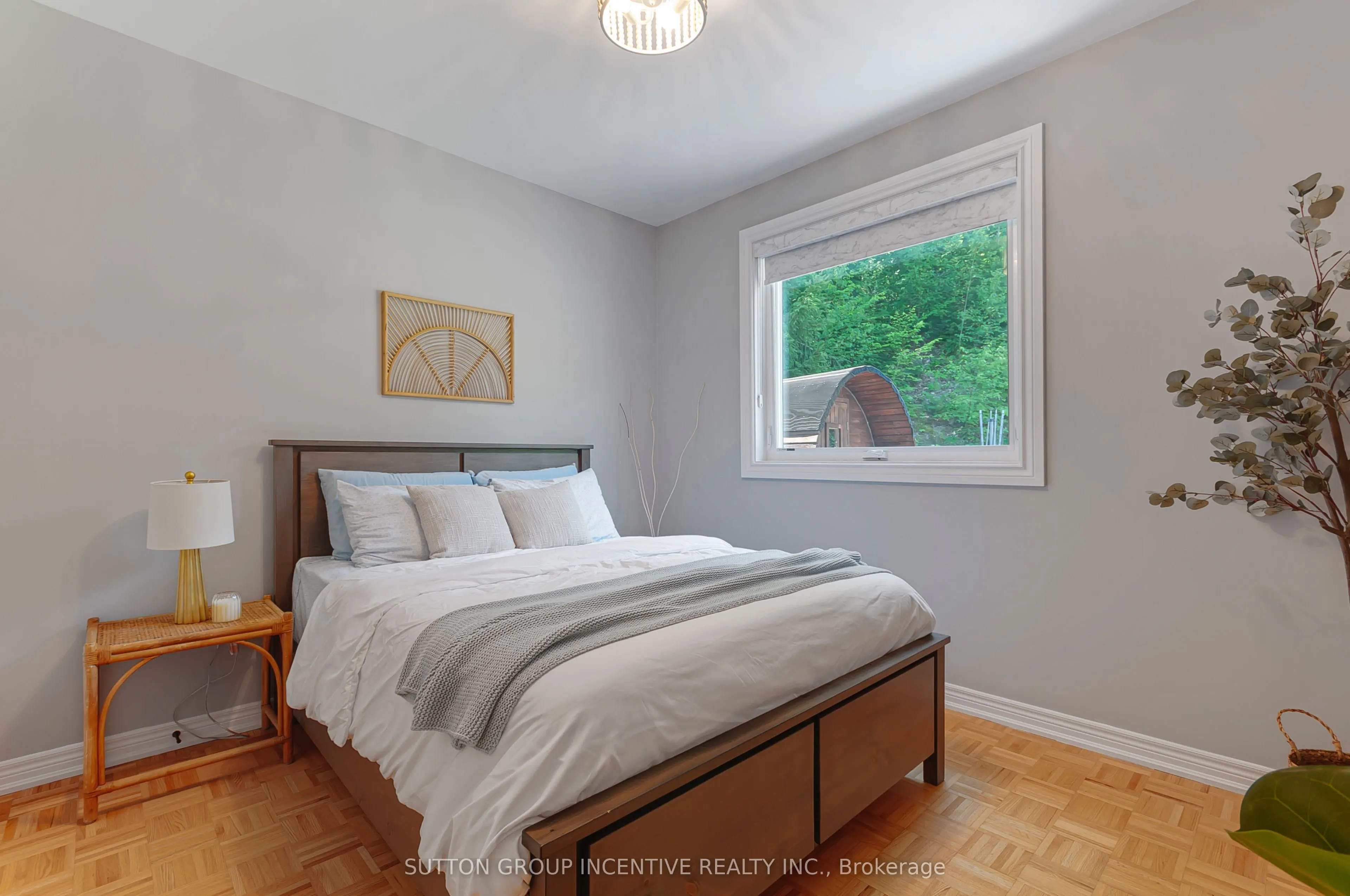 26 Shades Valley Road
