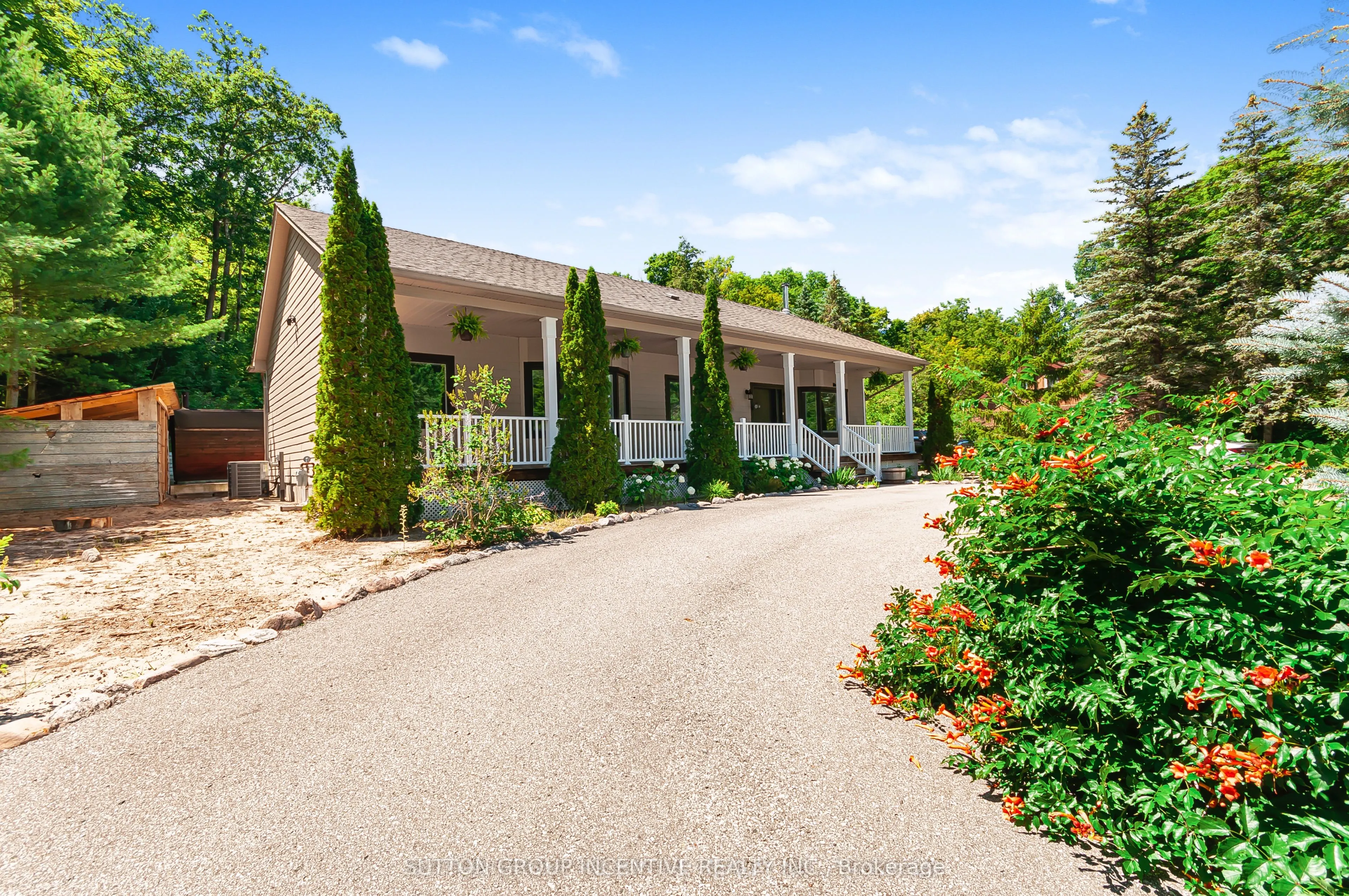 26 Shades Valley Road