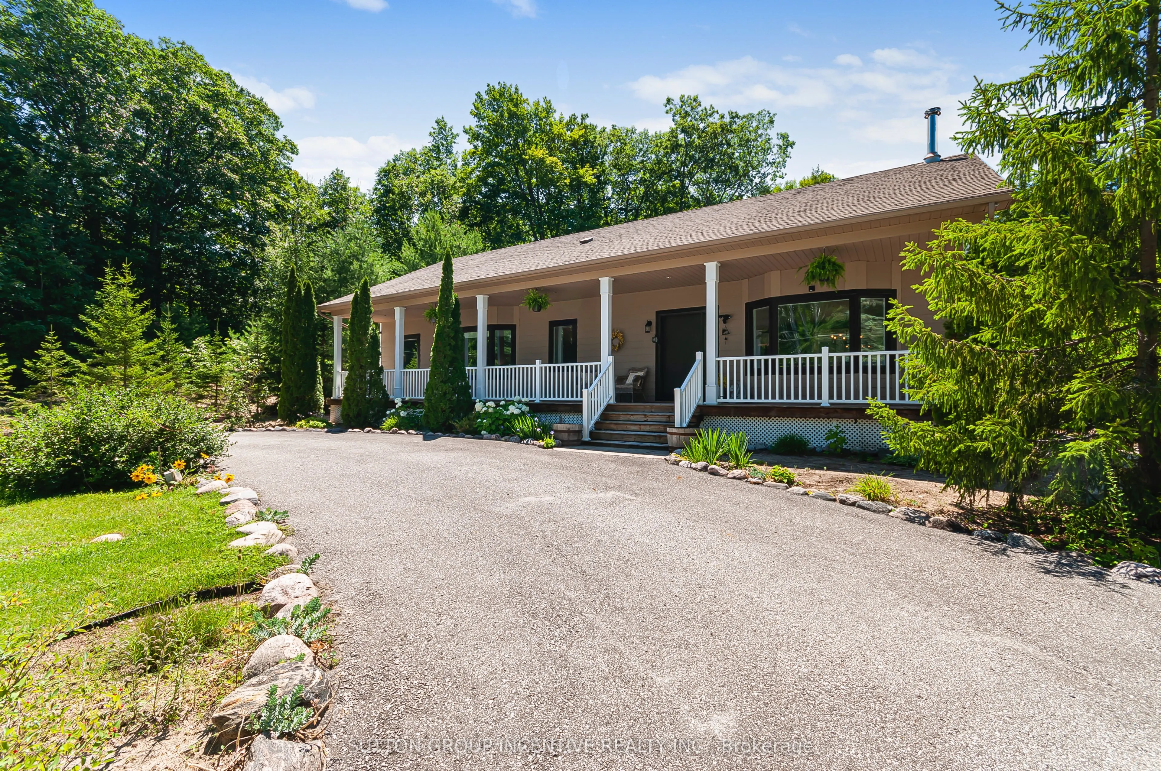 26 Shades Valley Road