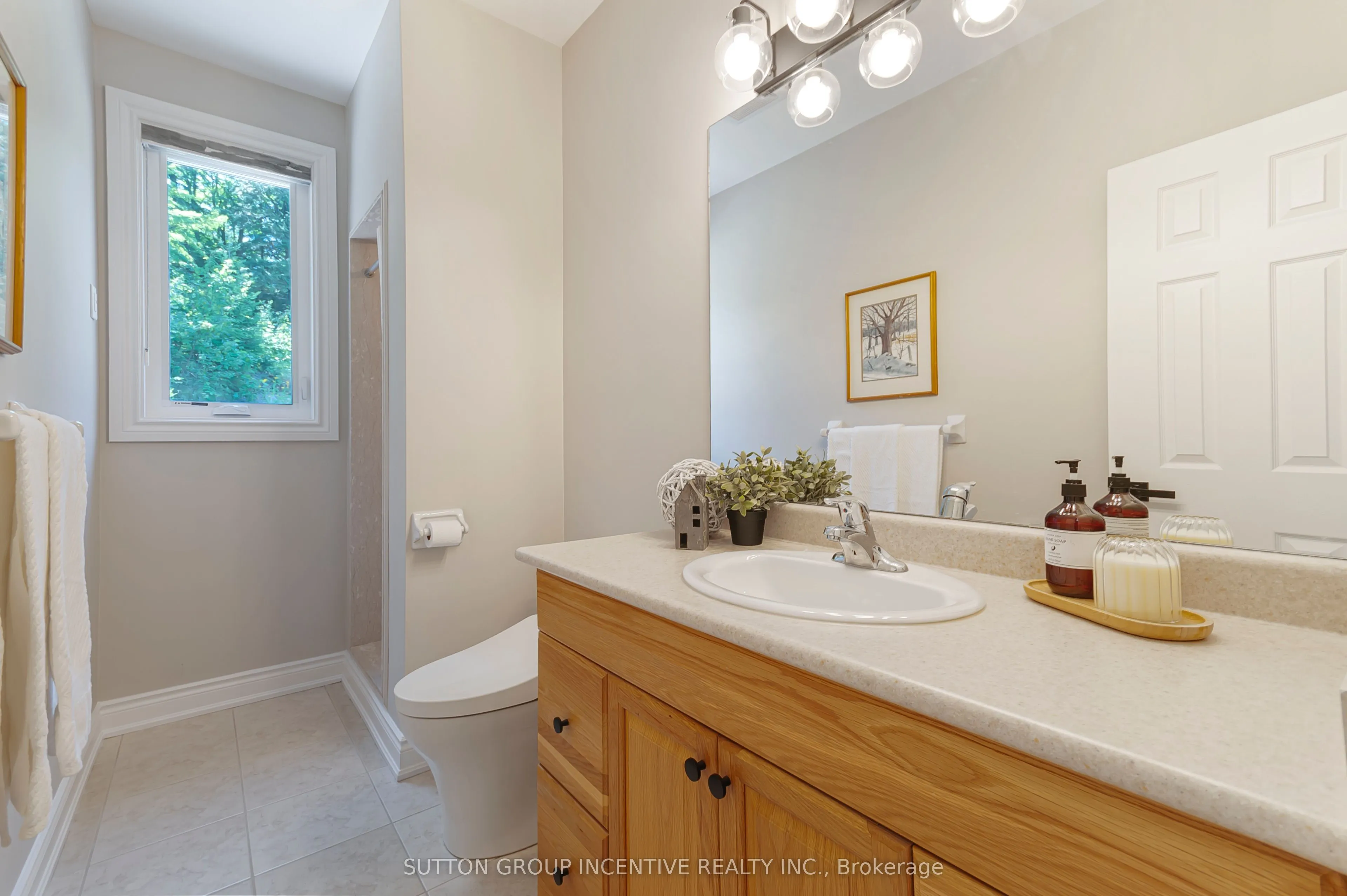 26 Shades Valley Road