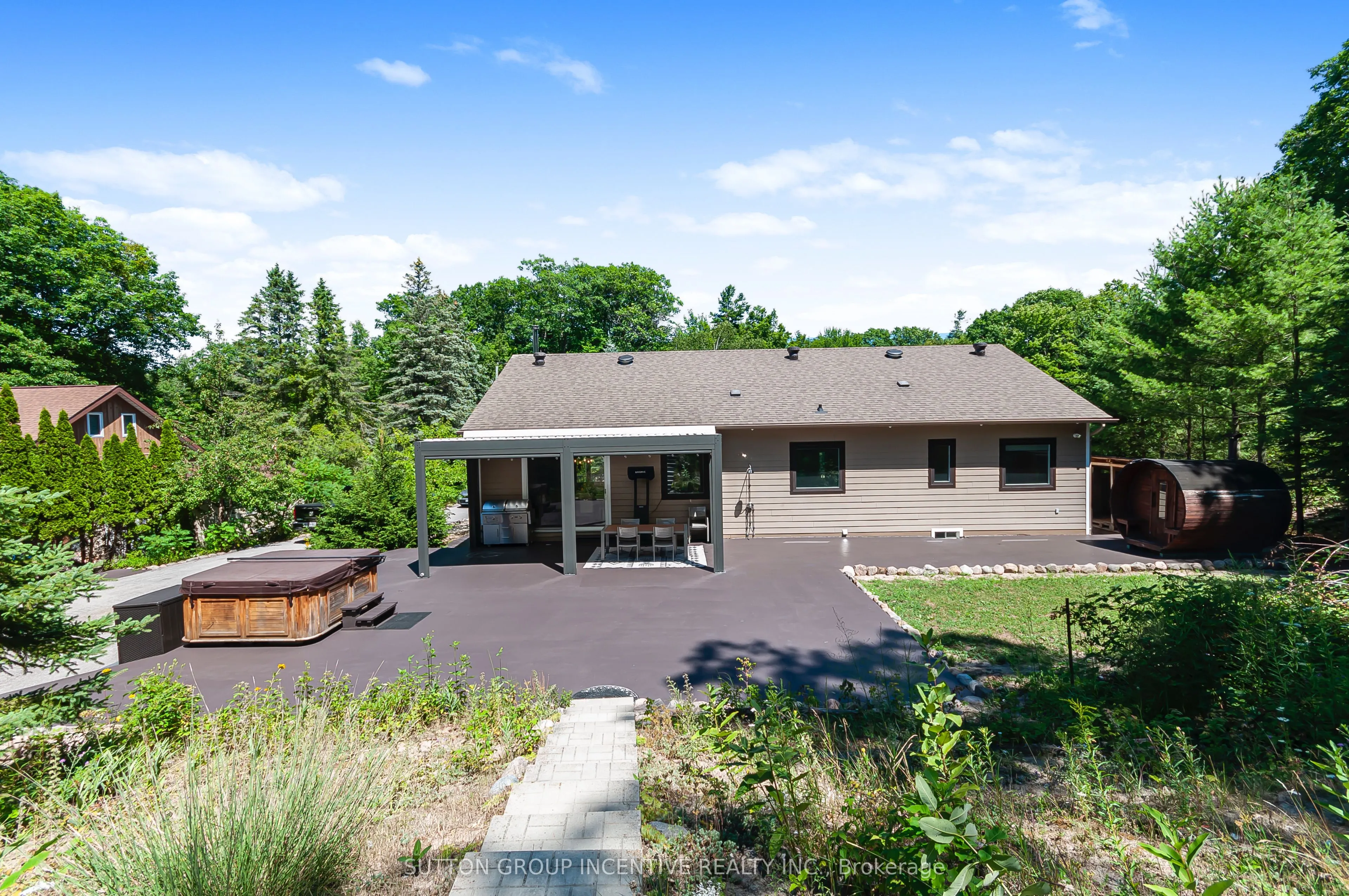 26 Shades Valley Road