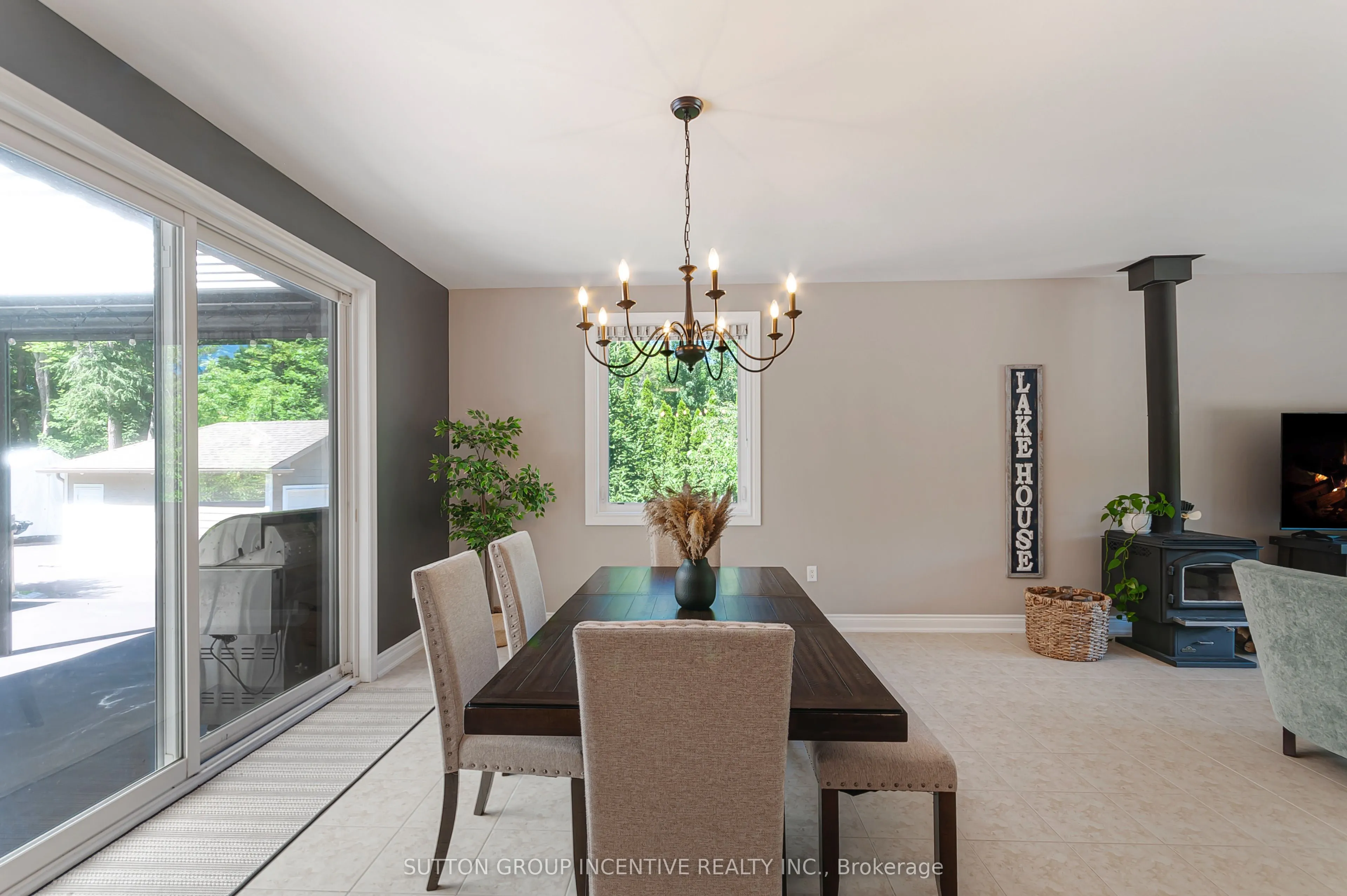 26 Shades Valley Road