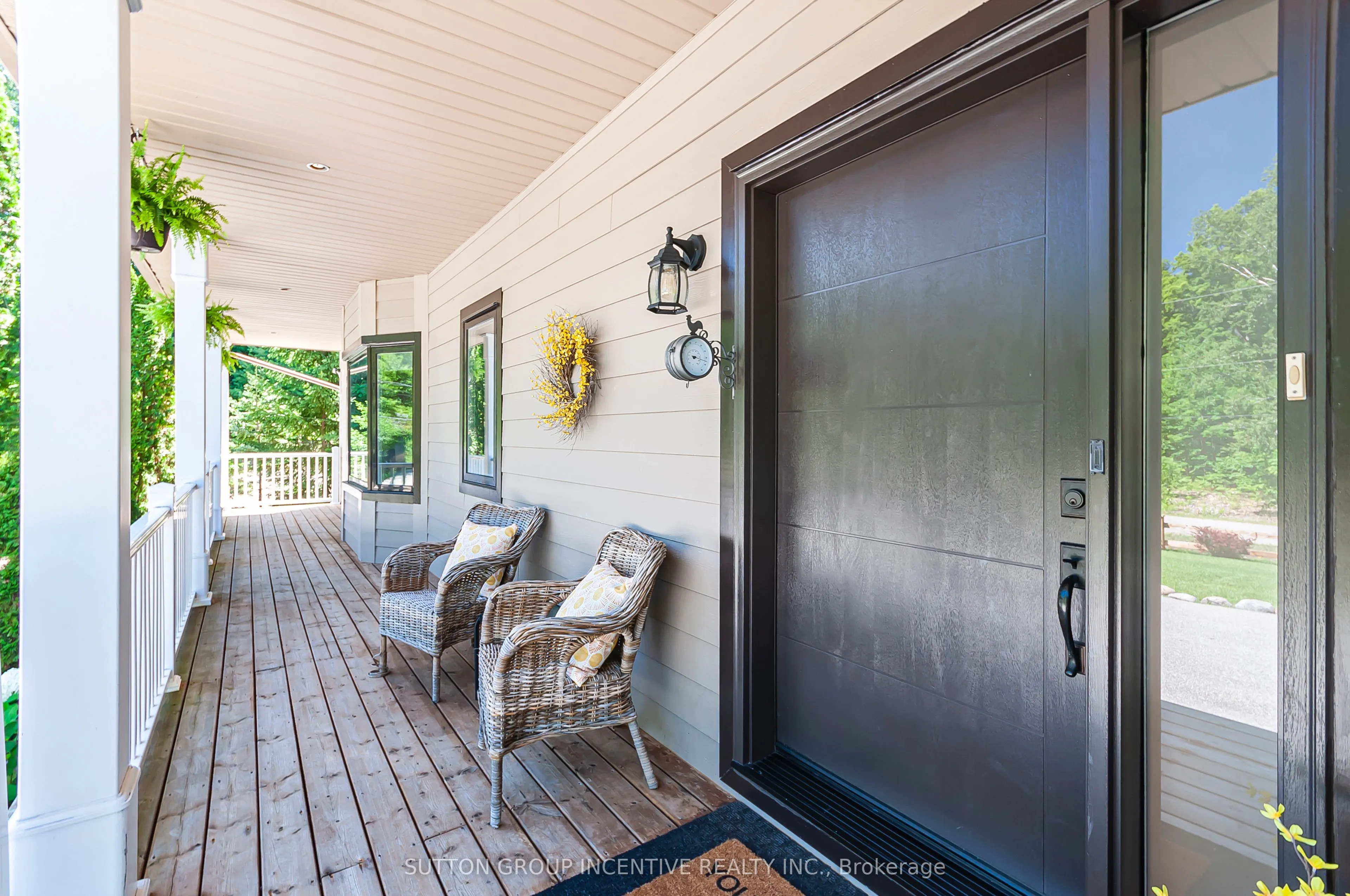 26 Shades Valley Road