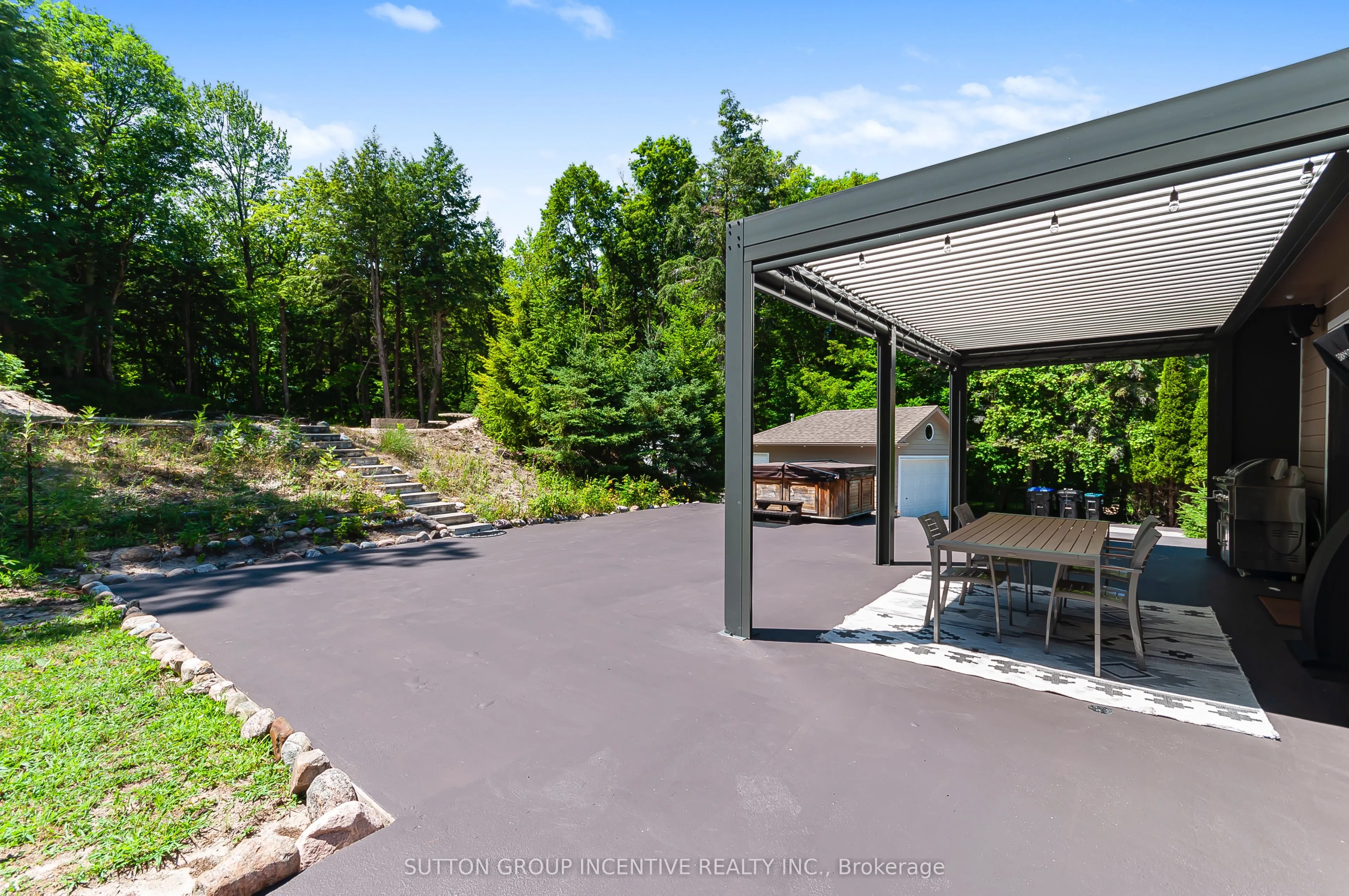 26 Shades Valley Road