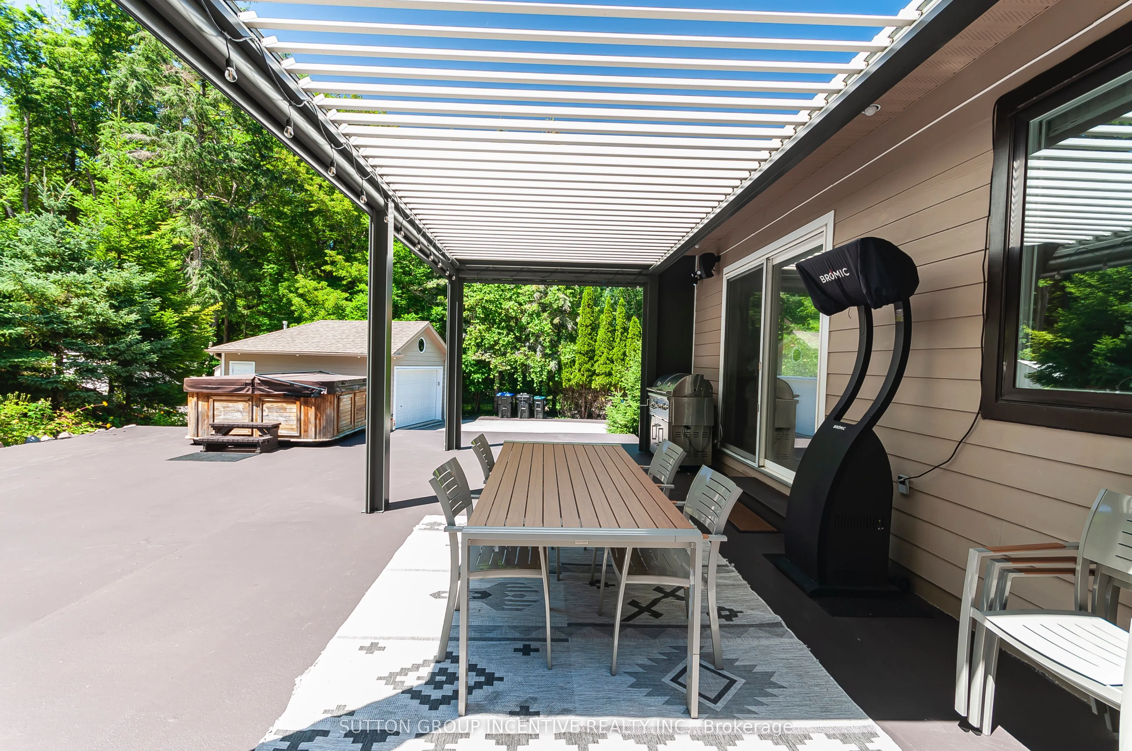 26 Shades Valley Road