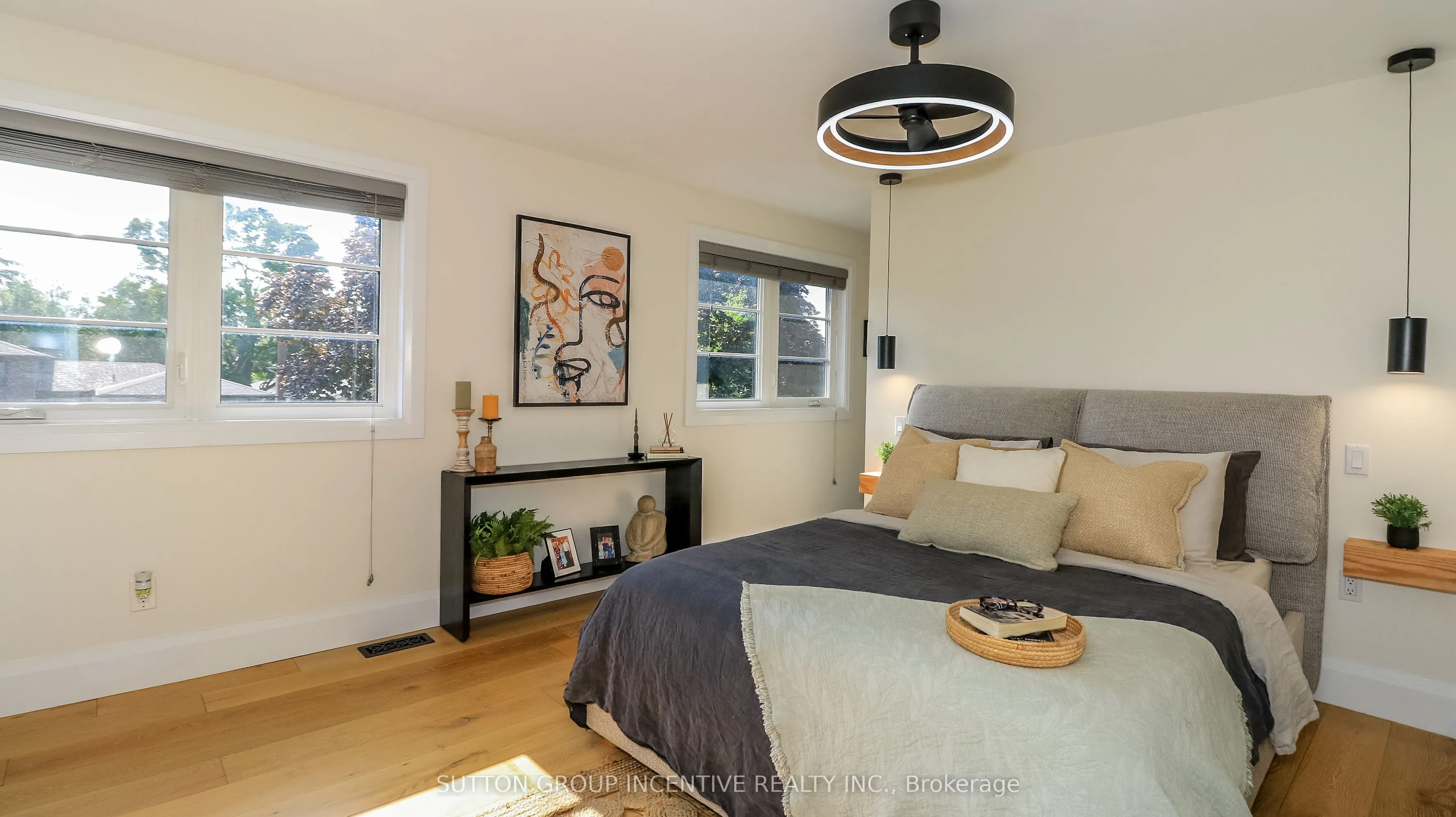 40 Varden Avenue