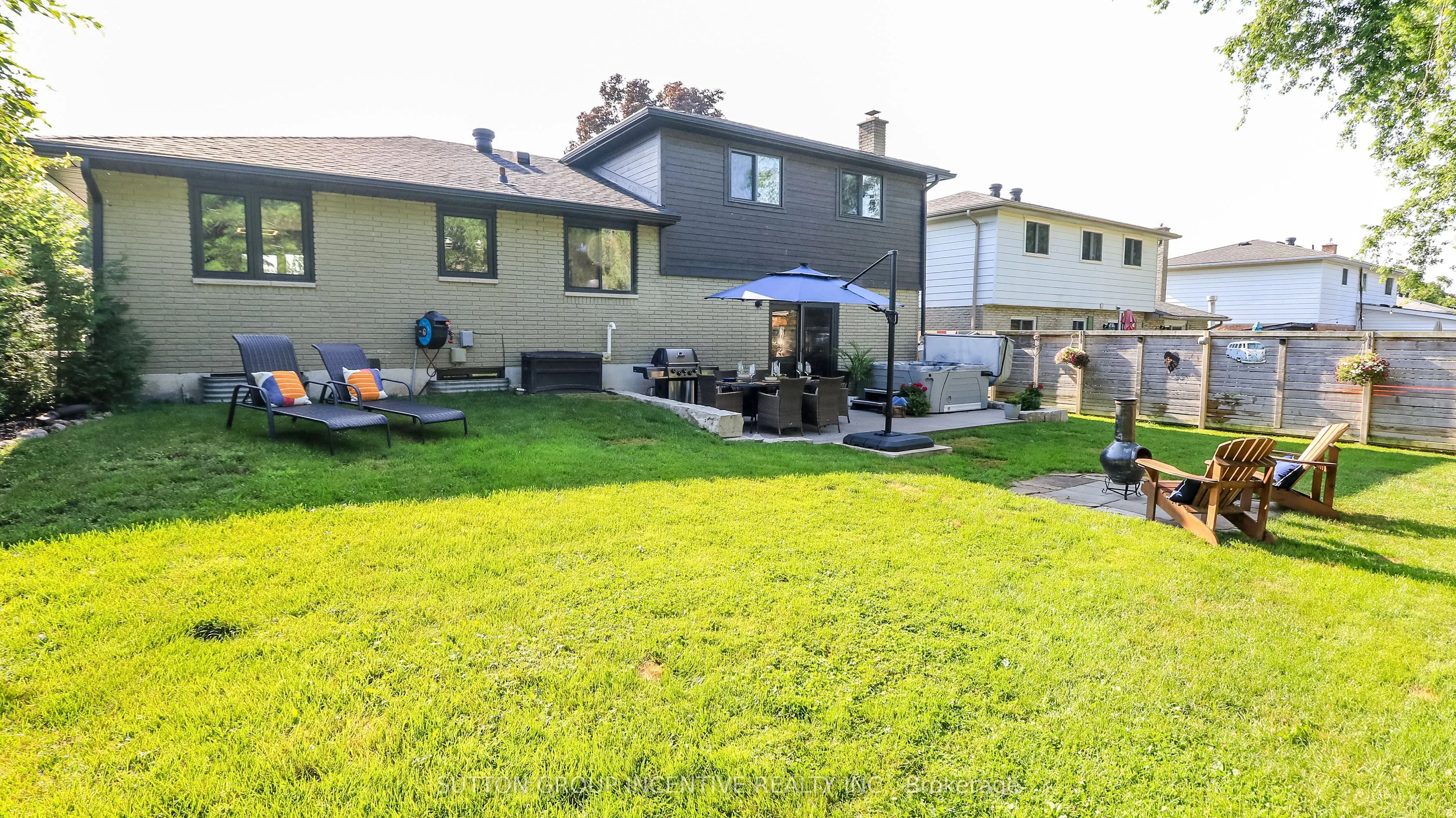 40 Varden Avenue