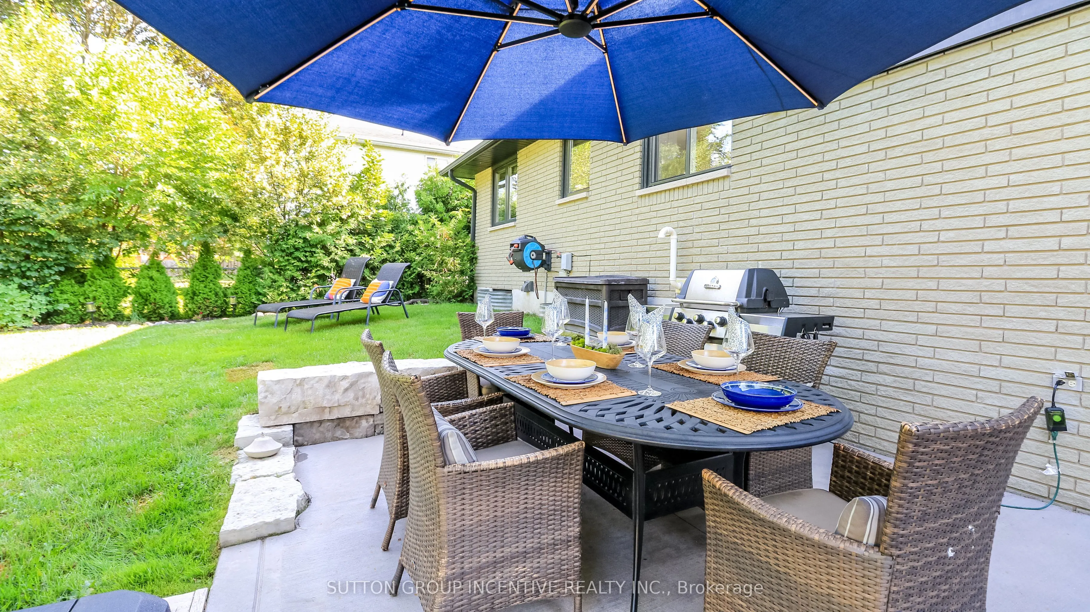 40 Varden Avenue