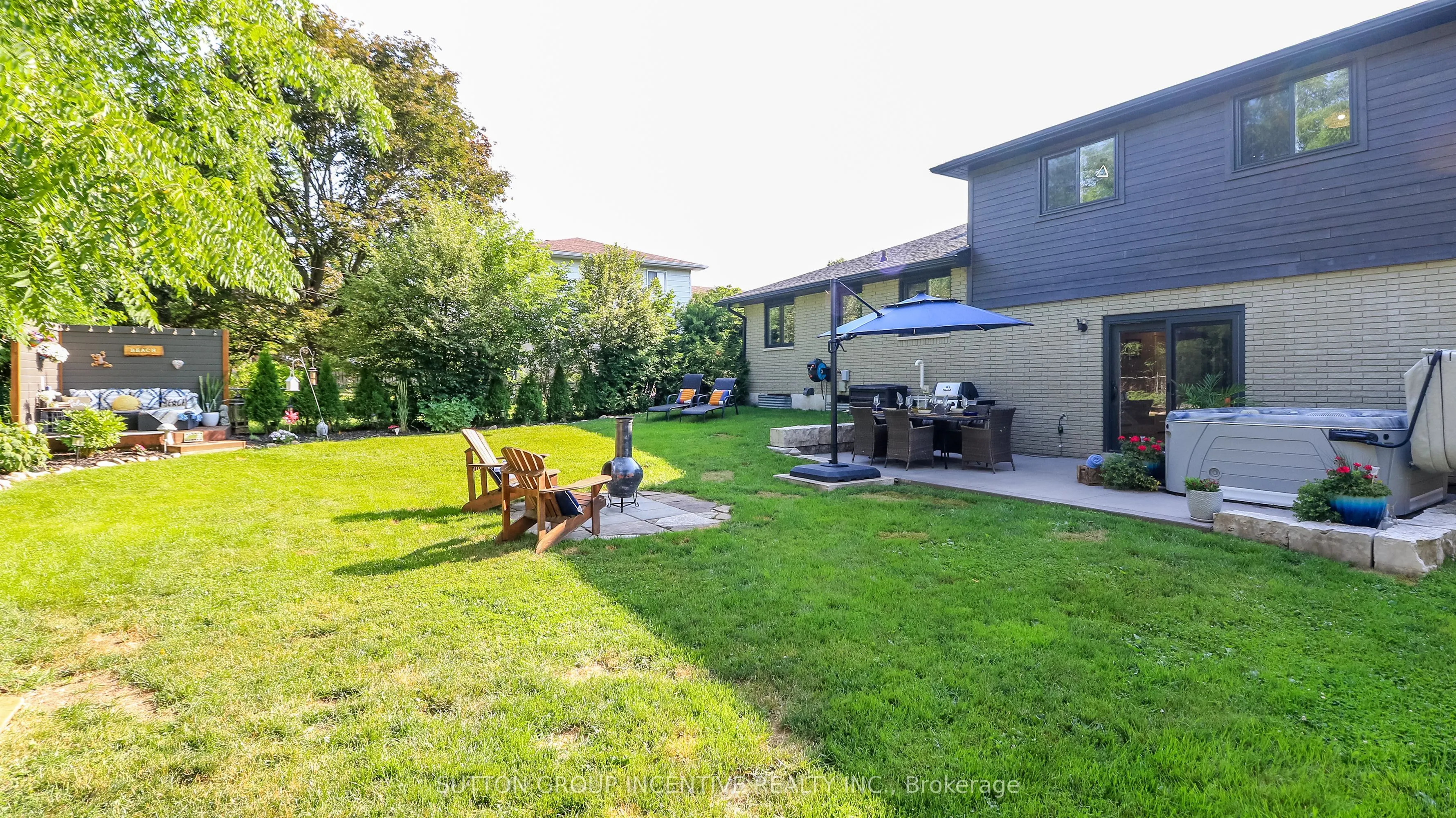 40 Varden Avenue