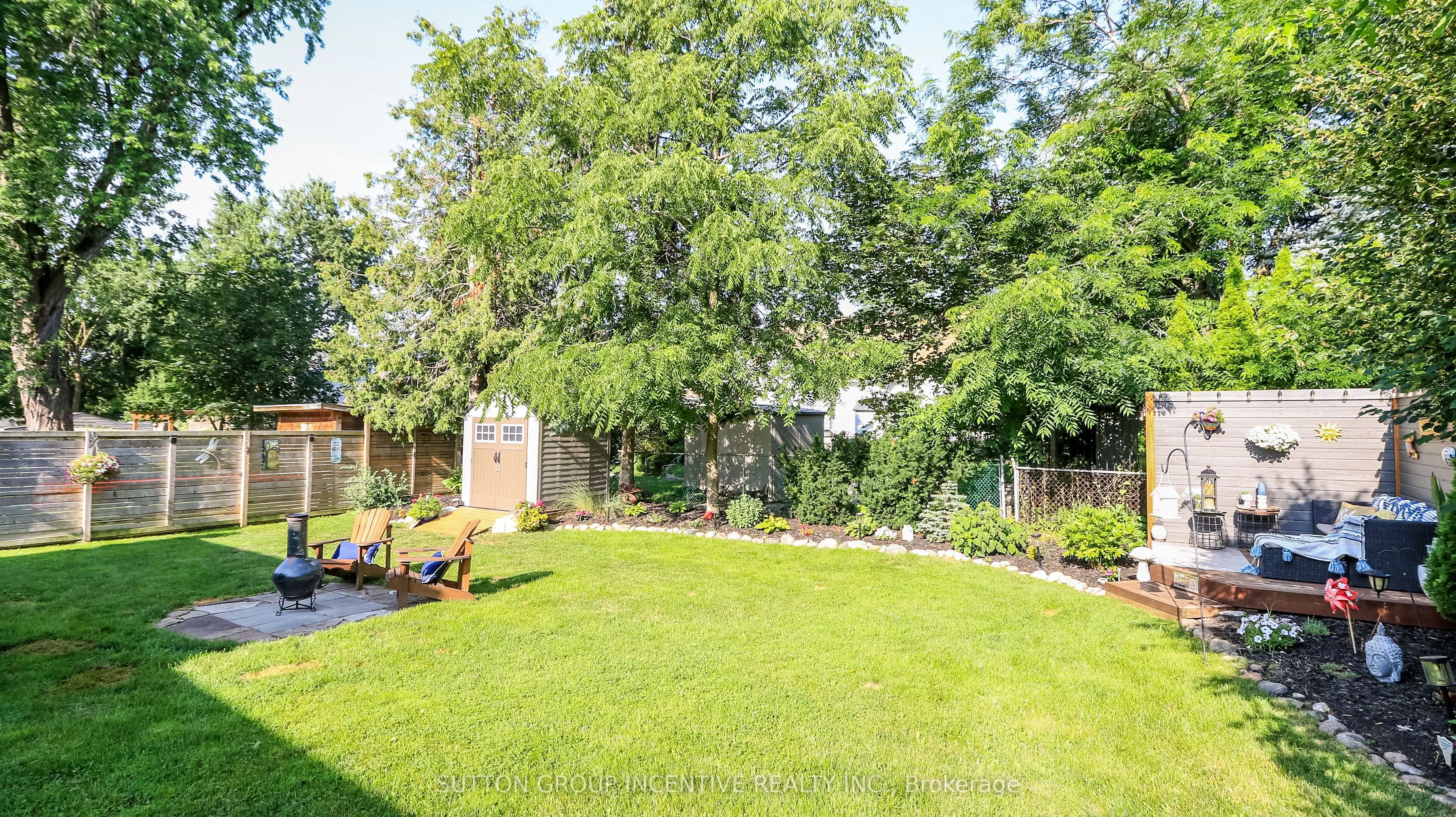40 Varden Avenue