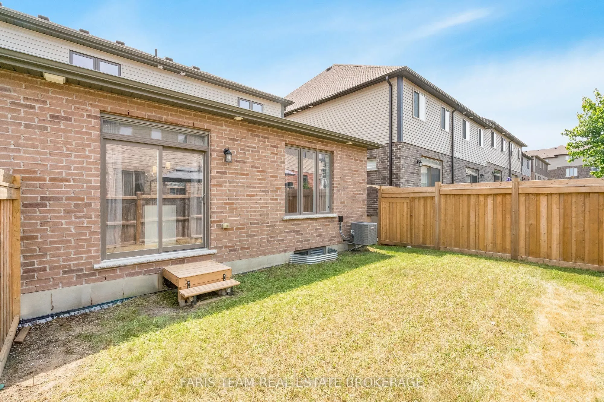 1016 Wright Drive