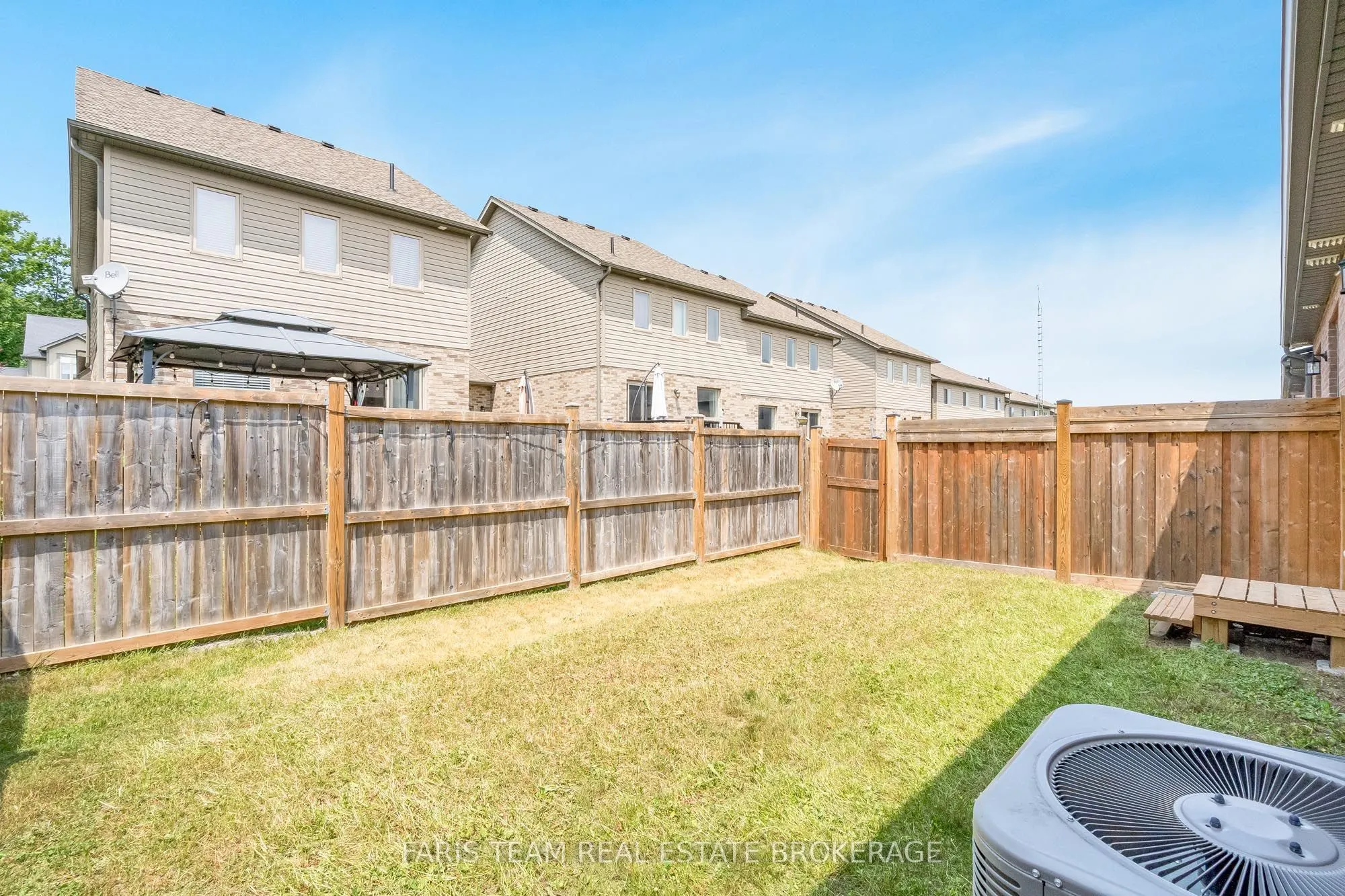 1016 Wright Drive