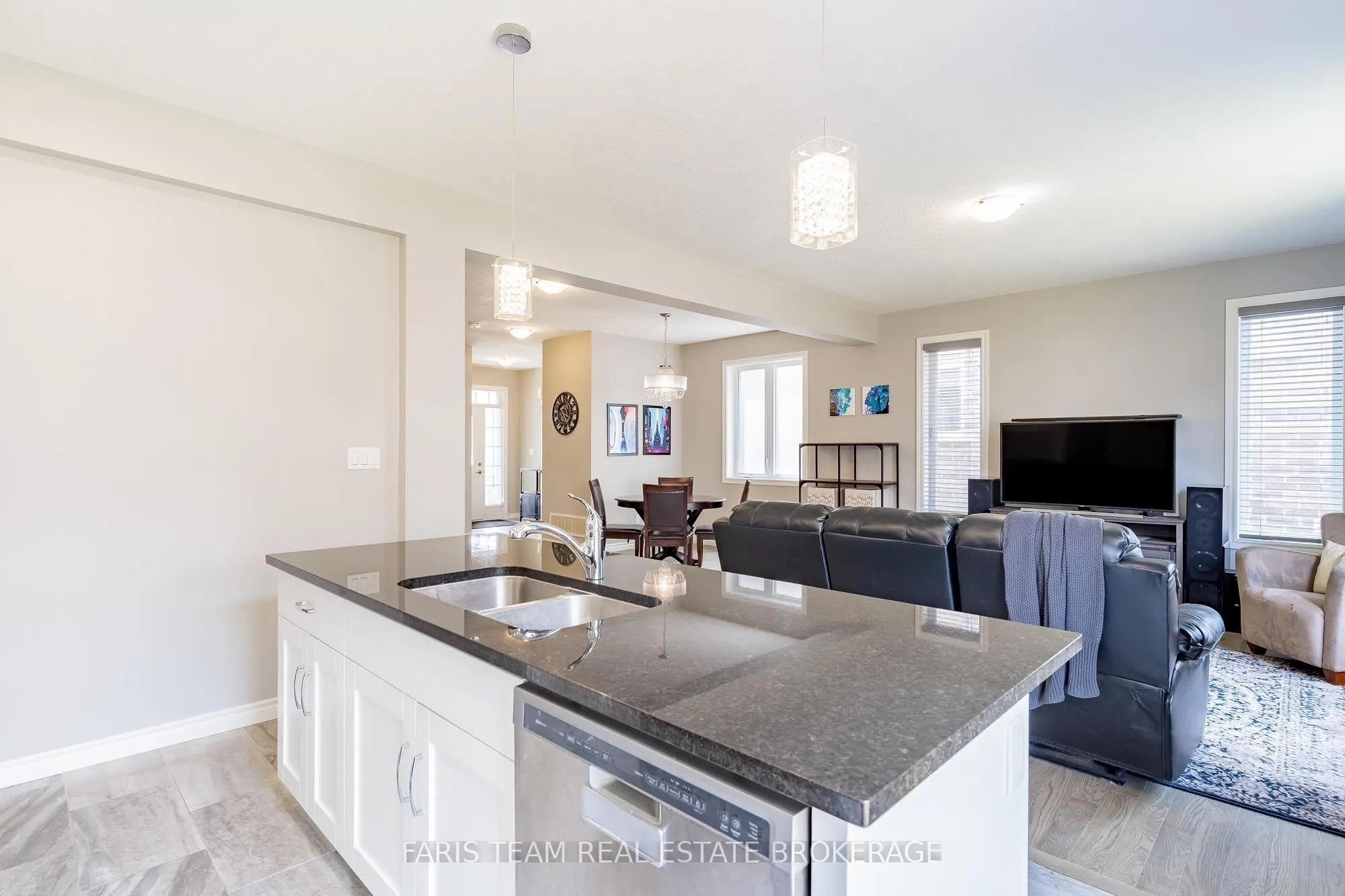 1016 Wright Drive