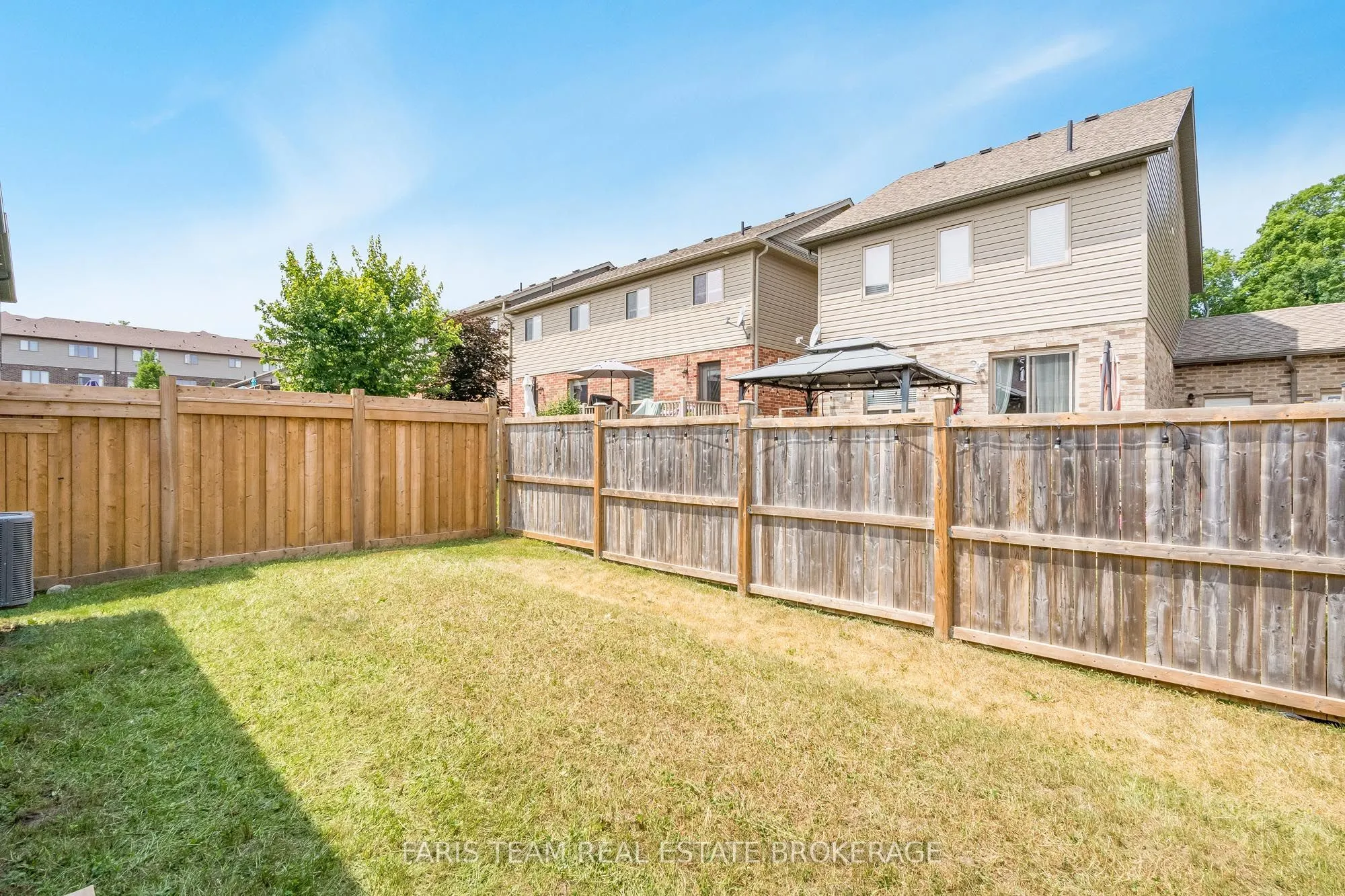1016 Wright Drive