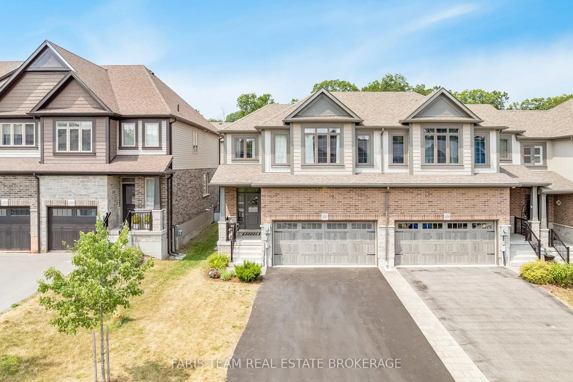 1016 Wright Drive