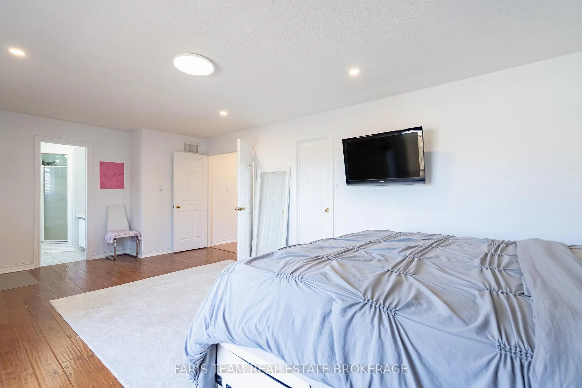 4 Whispering Pine Place