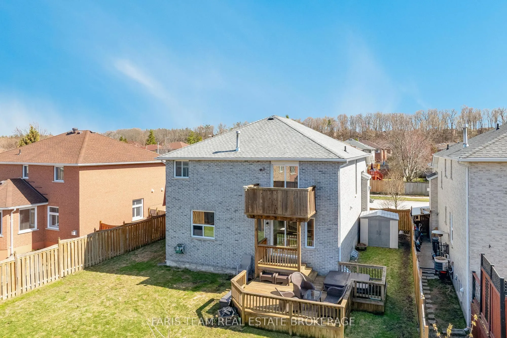 4 Whispering Pine Place