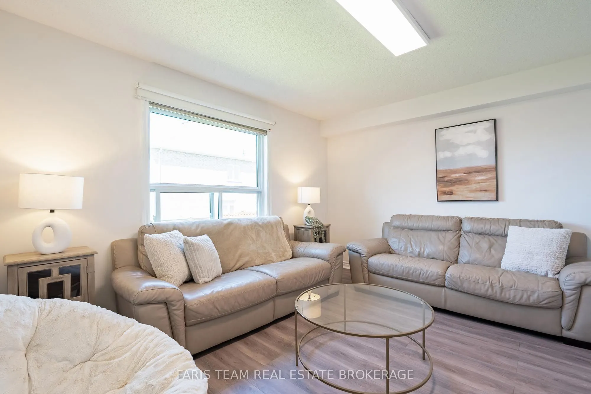 4 Whispering Pine Place