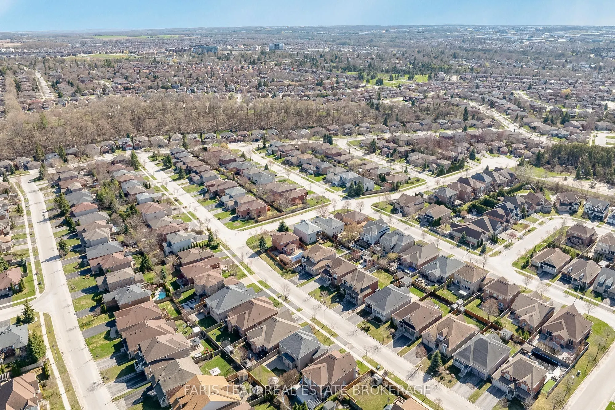 4 Whispering Pine Place