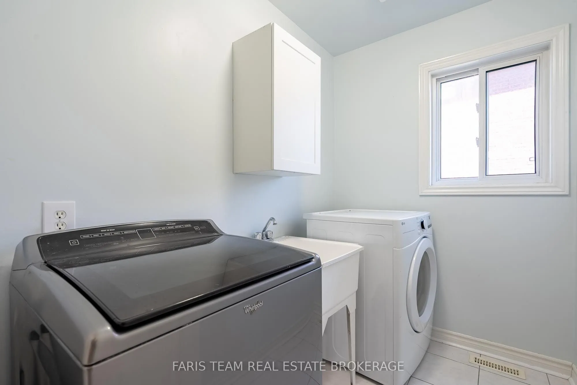 4 Whispering Pine Place
