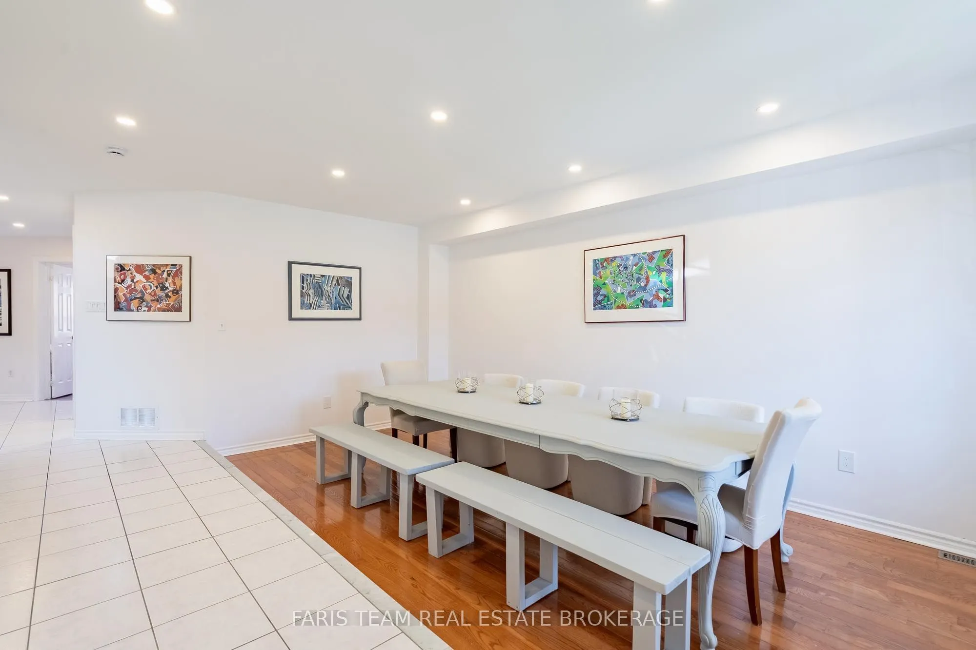4 Whispering Pine Place
