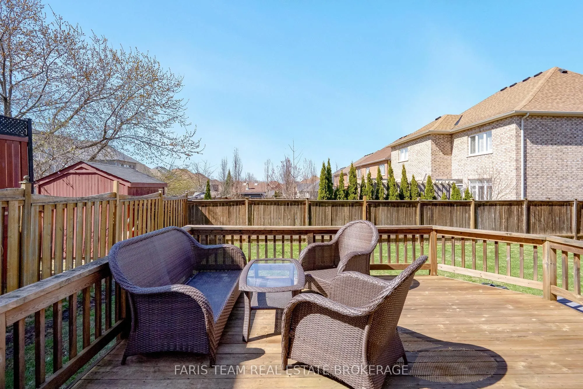 4 Whispering Pine Place