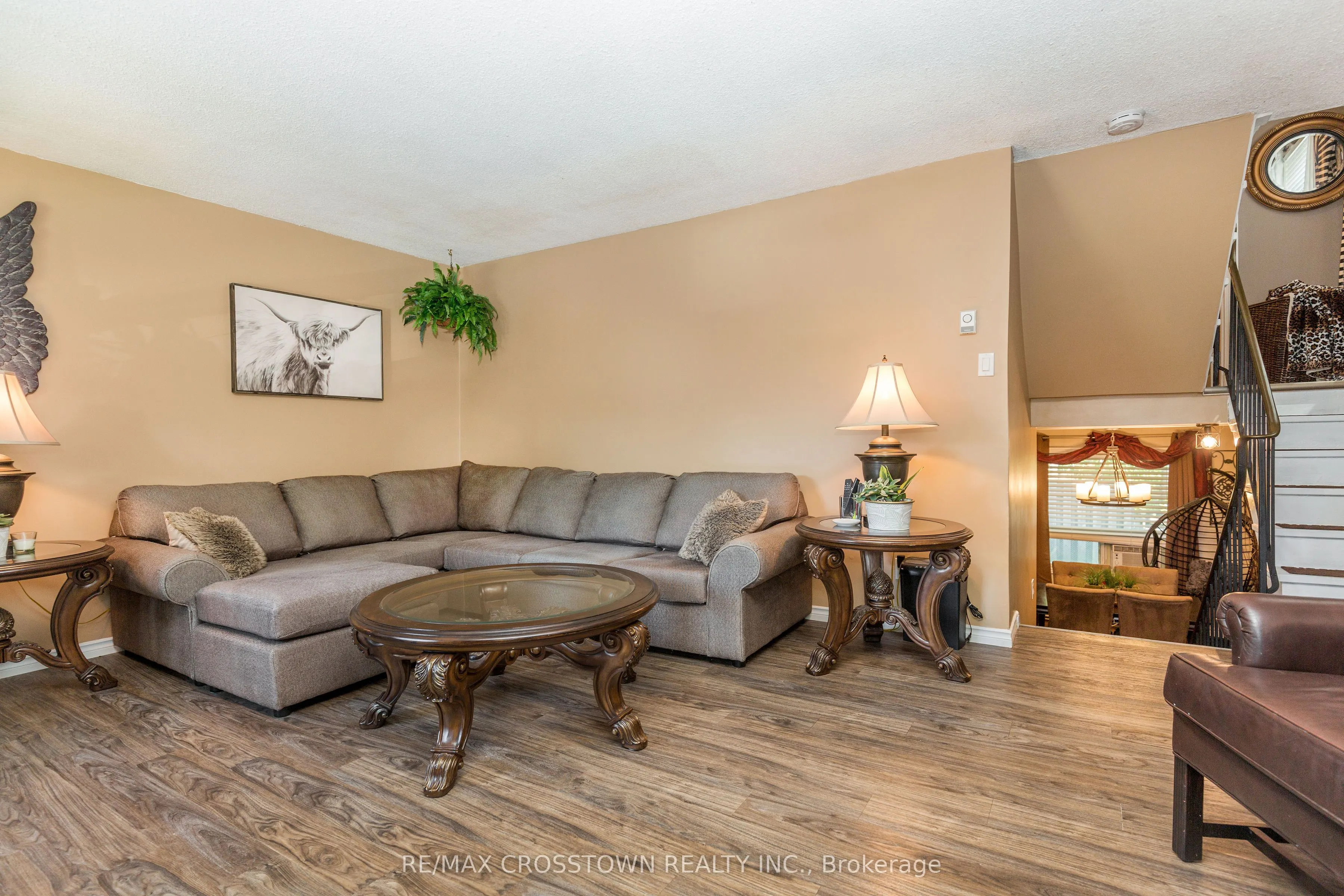 360 Blake Street NW #24
