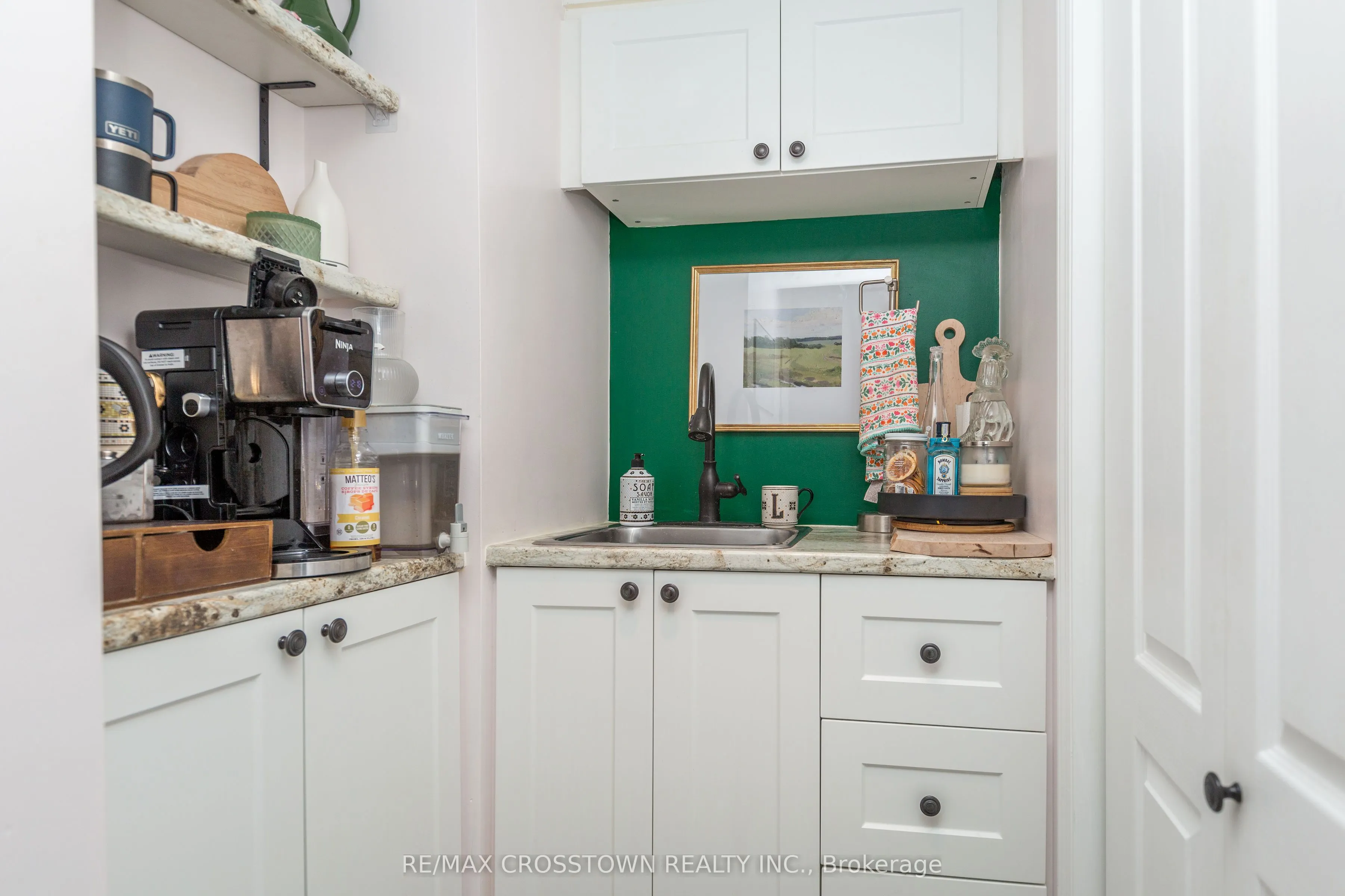 360 Blake Street NW #24