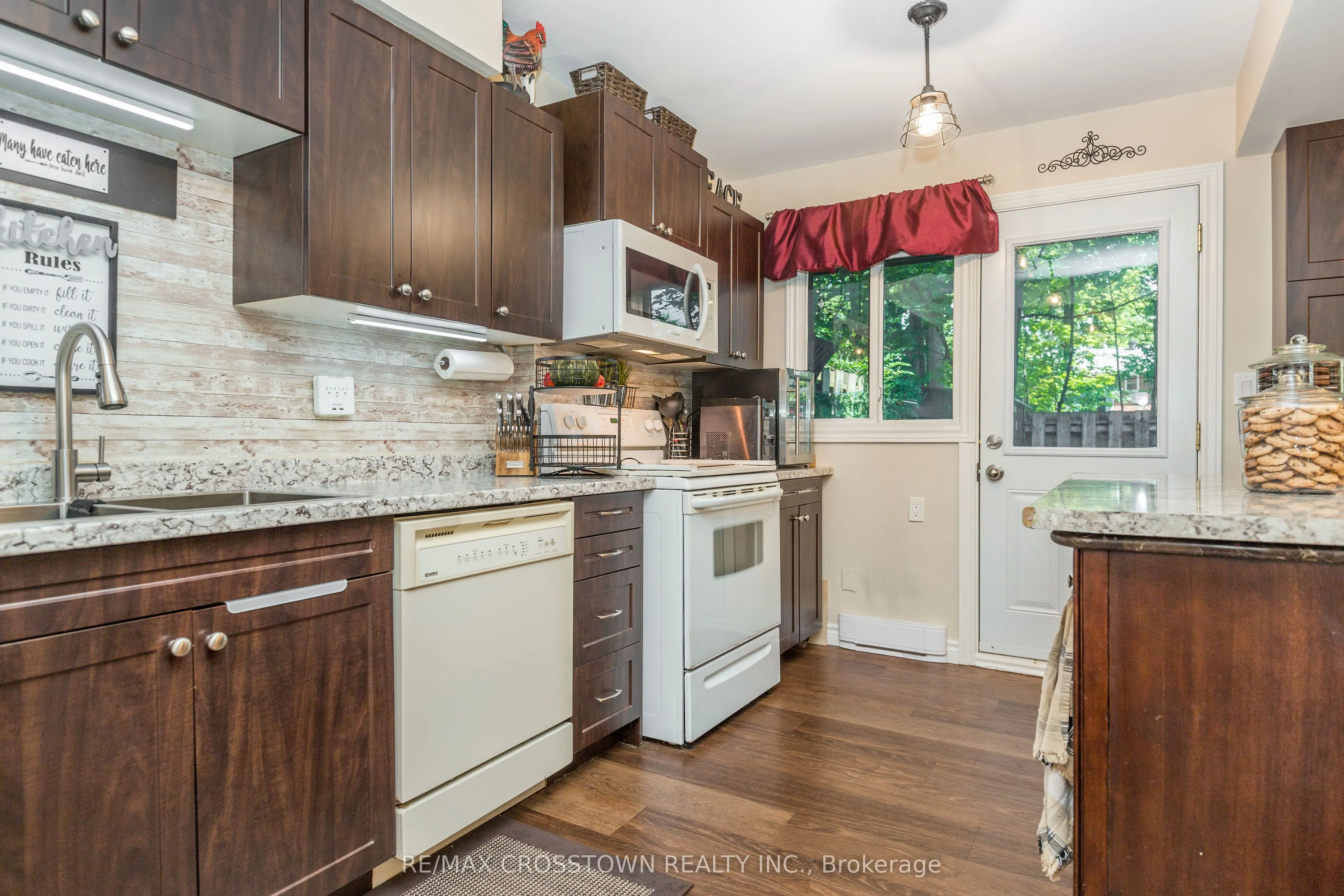 360 Blake Street NW #24