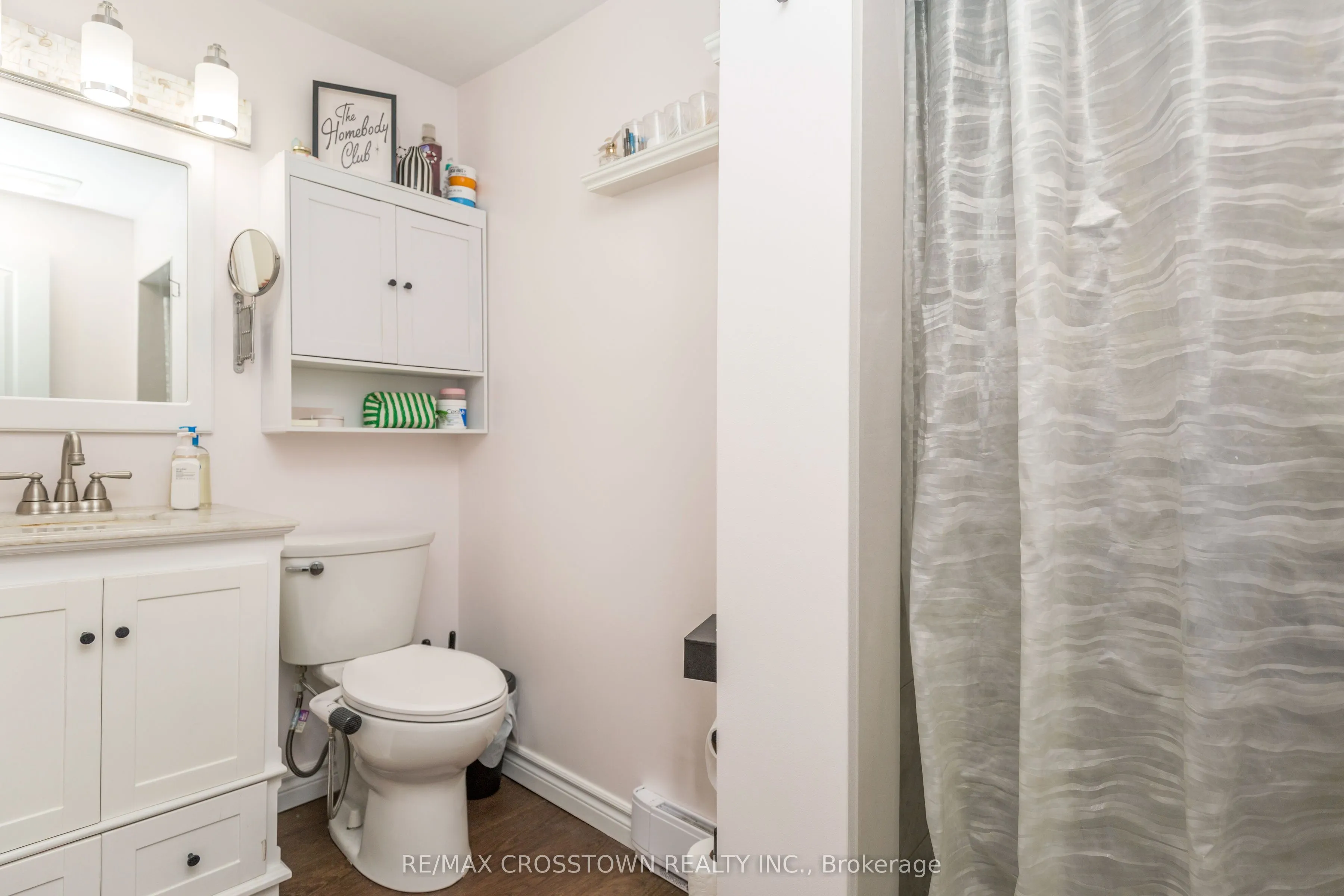 360 Blake Street NW #24