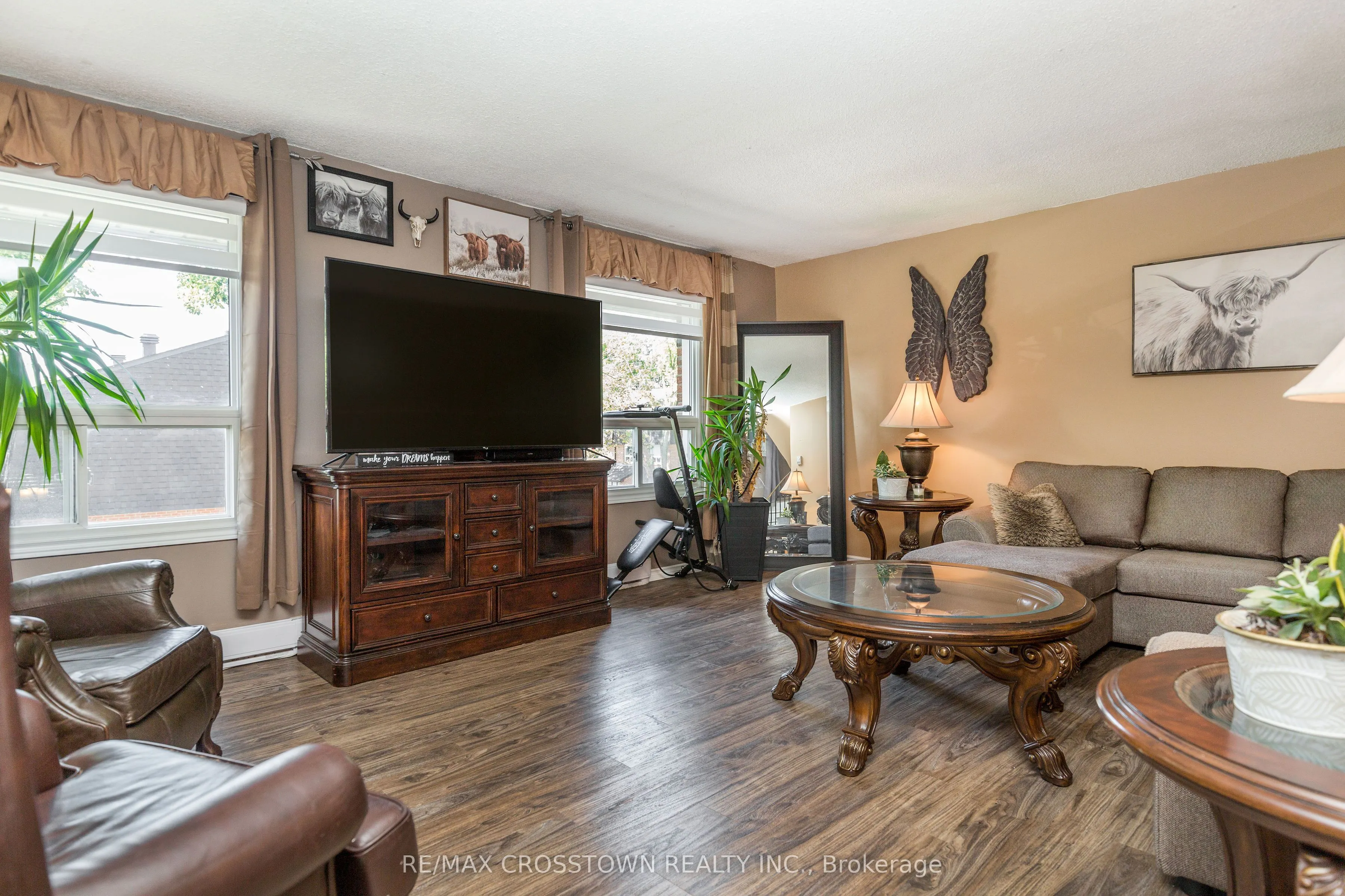 360 Blake Street NW #24